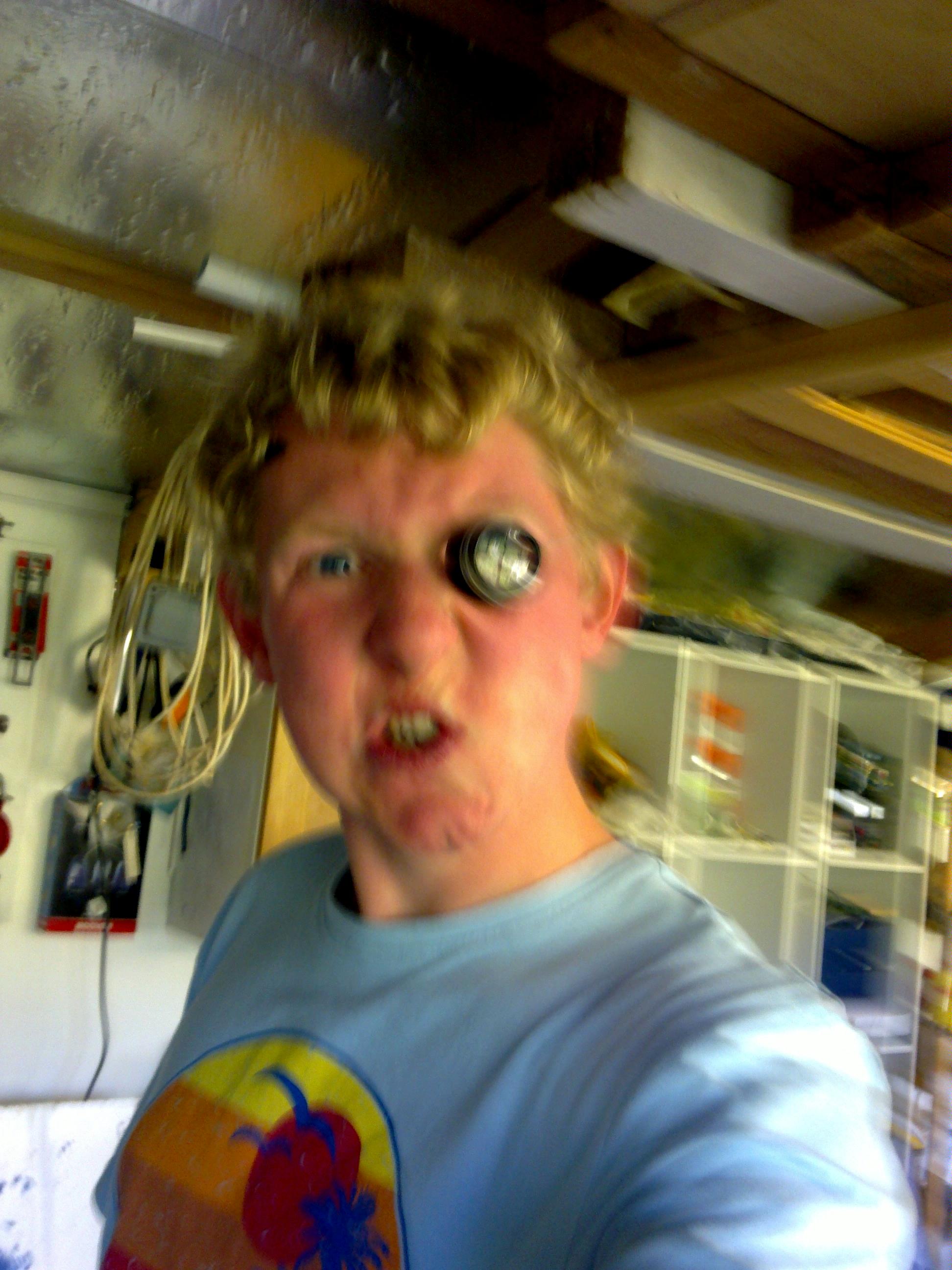 Random