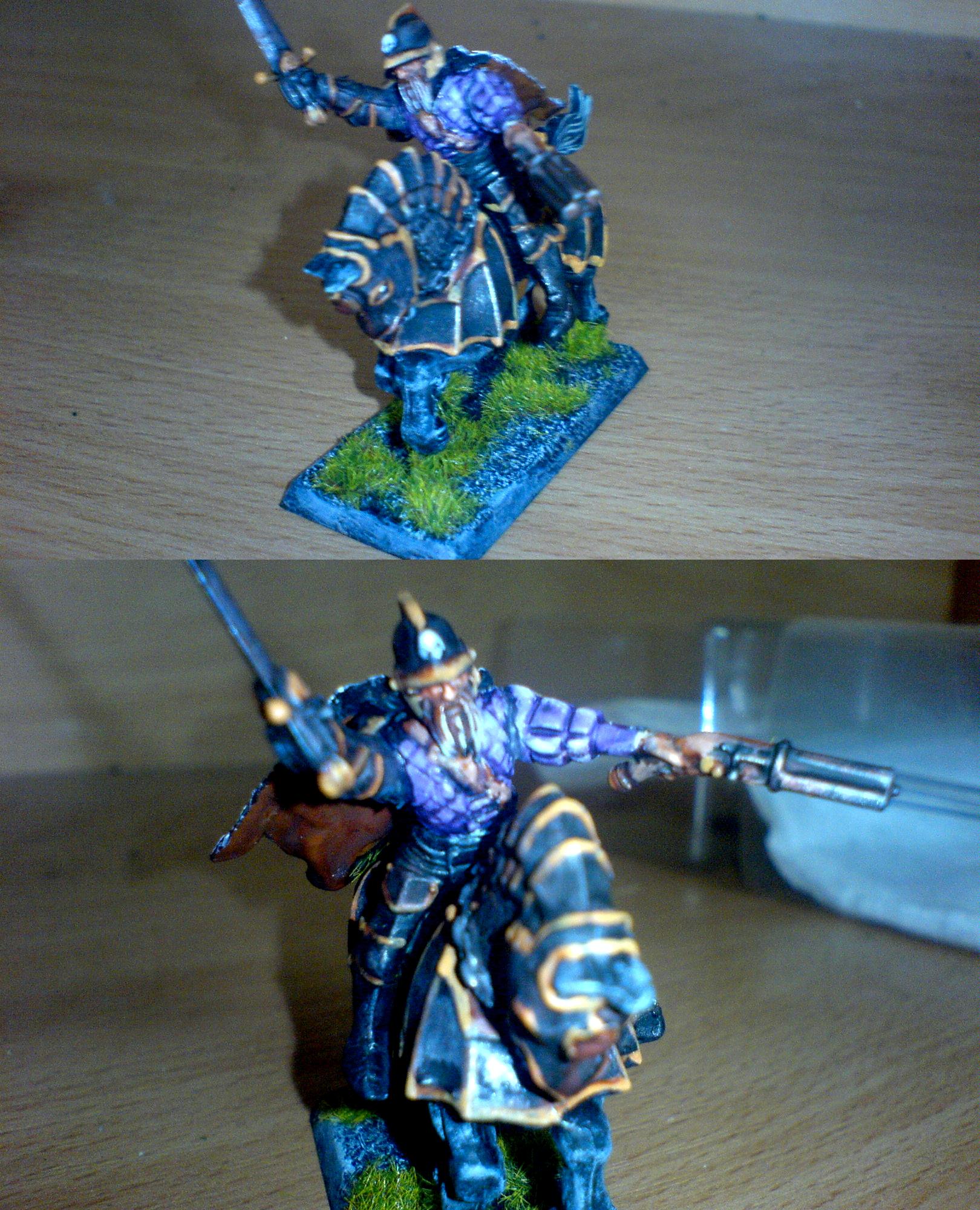 Empire Captain