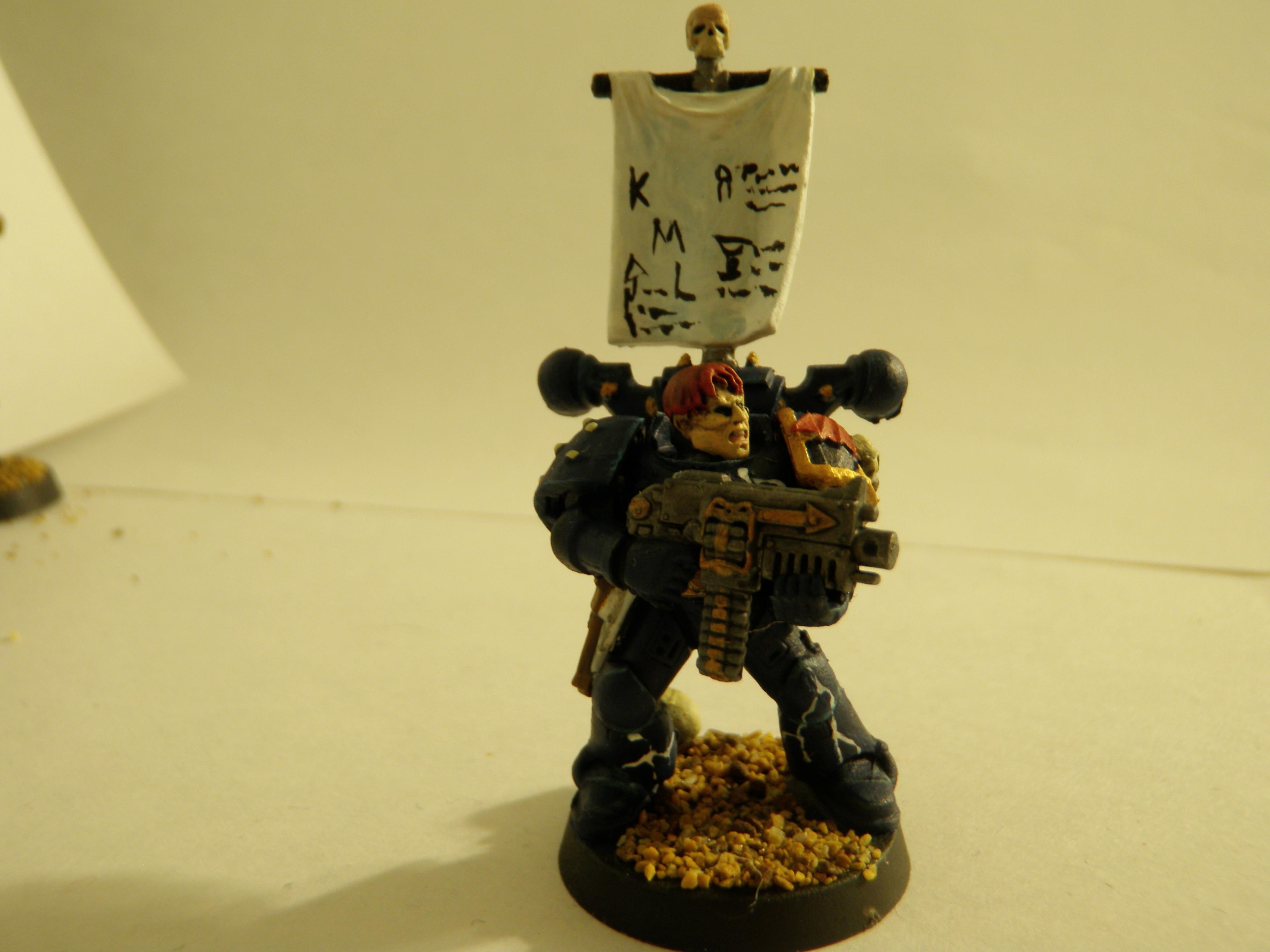 Night Lords
