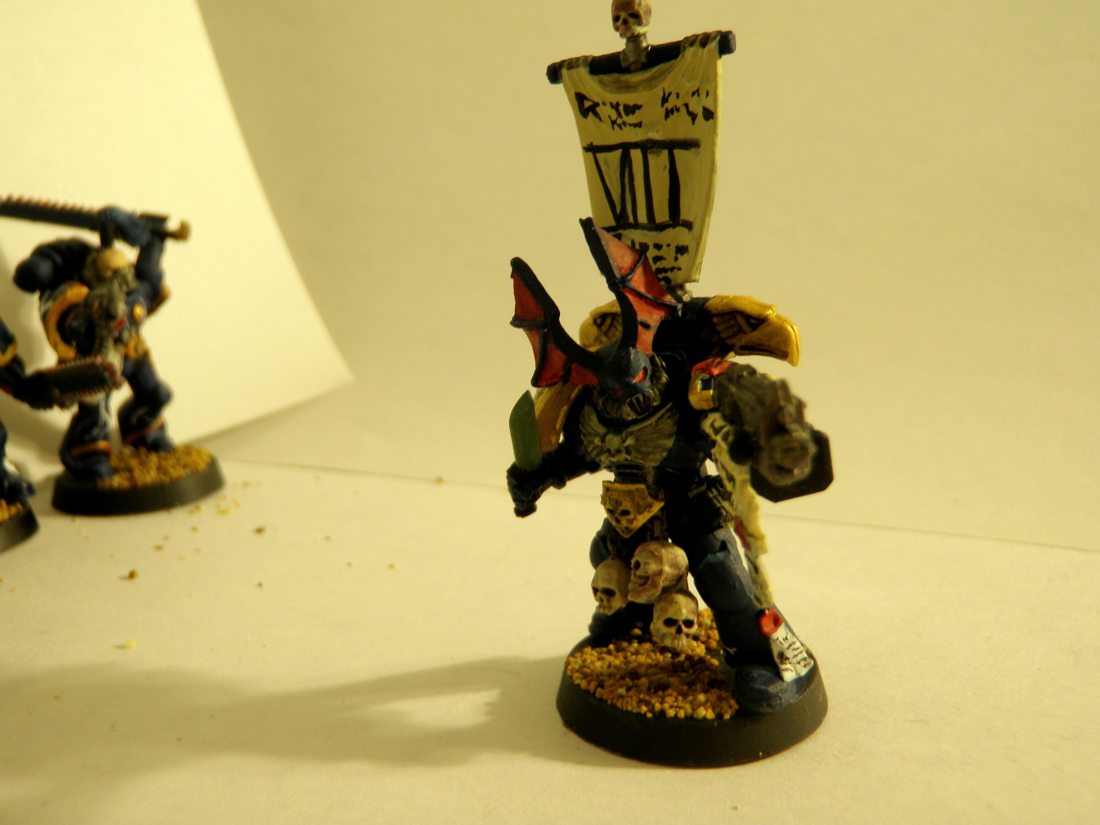 Night Lords