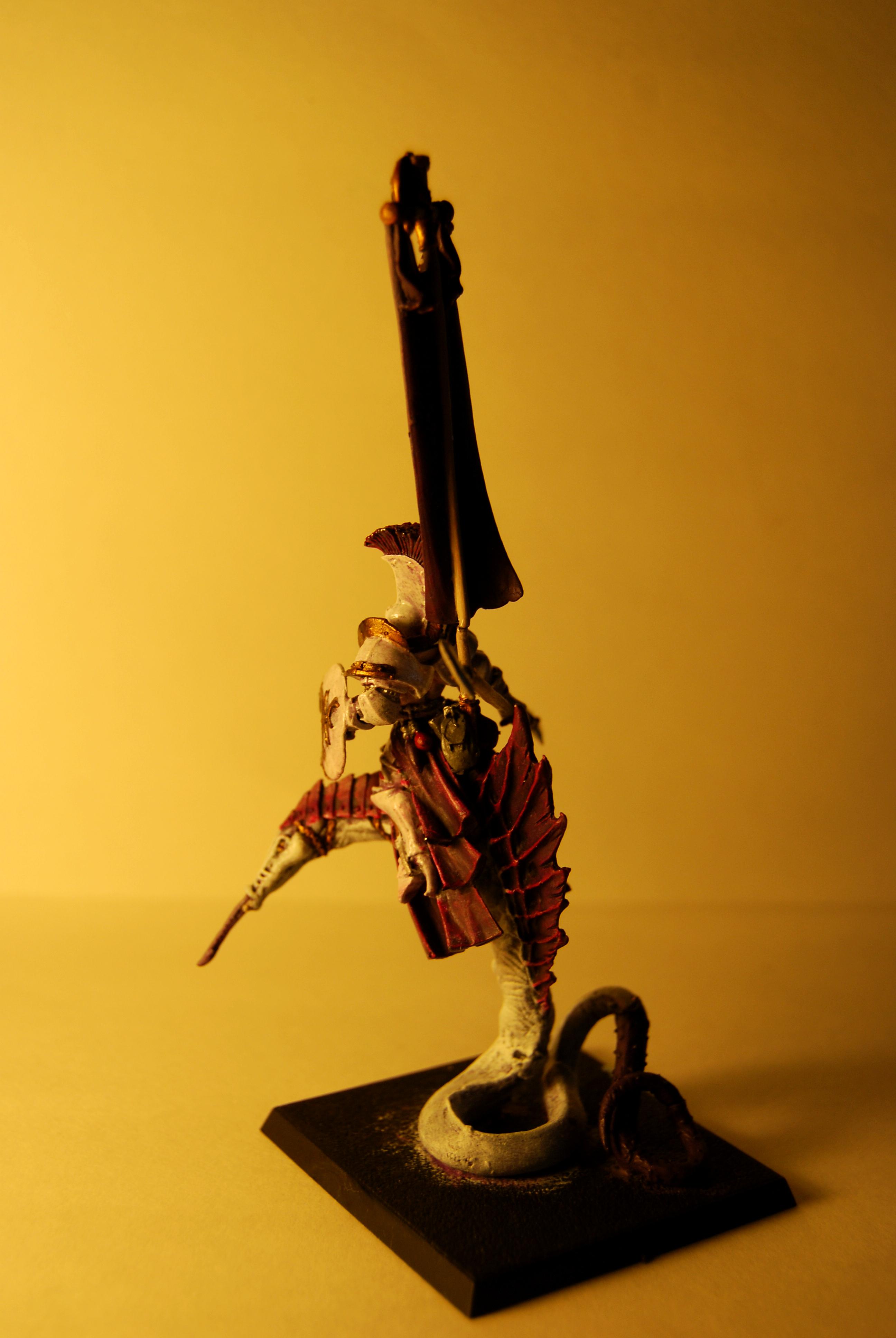 Chaos, Chaos Of Warriors Hero, Exalted Hero, Fantasy Battles, Fantasy Hero, Hero, Steed Of Slaanesh, Warhammer Fantasy, Warhammer Fantasybattles, Warriors Of Chaos