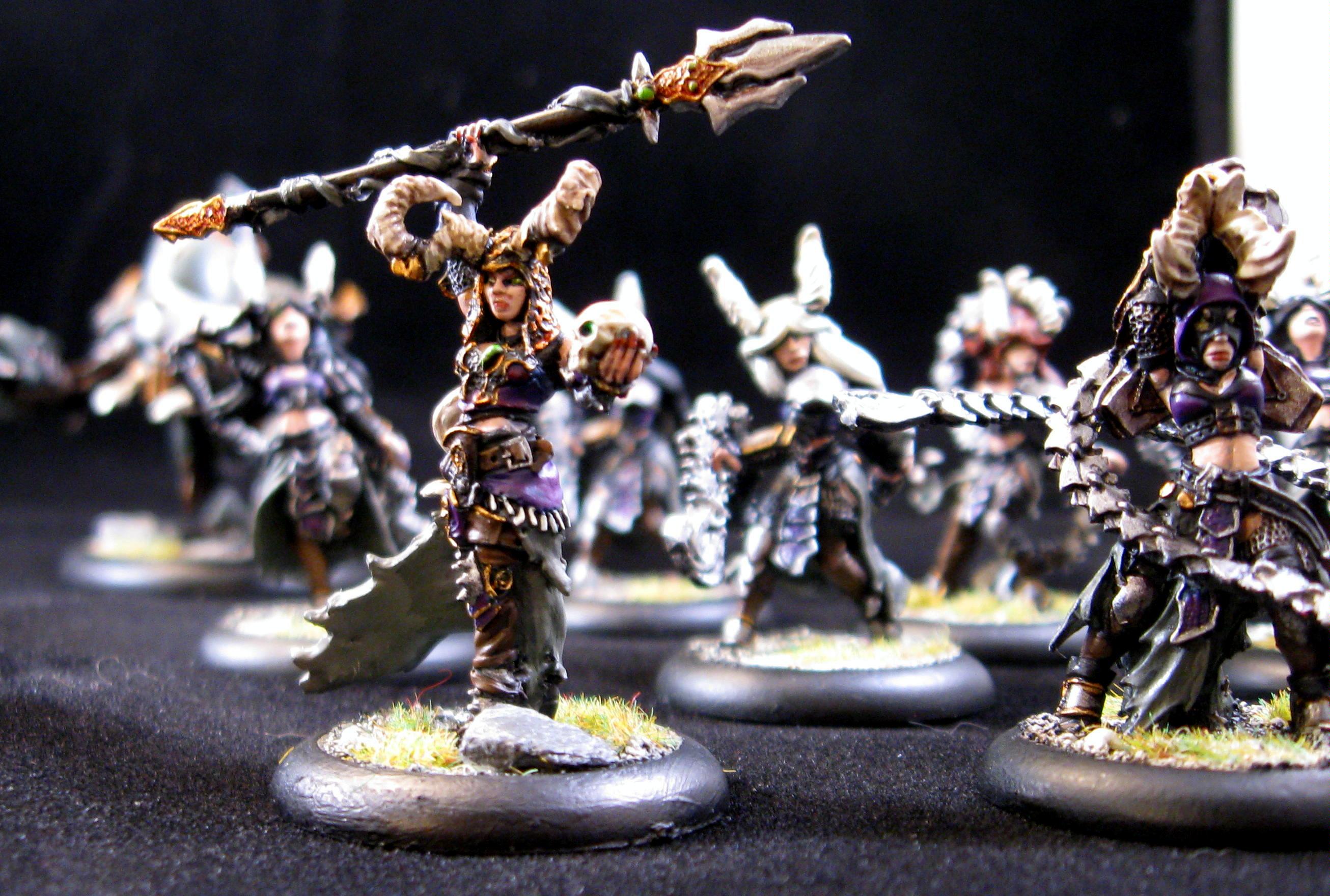 Satyxis