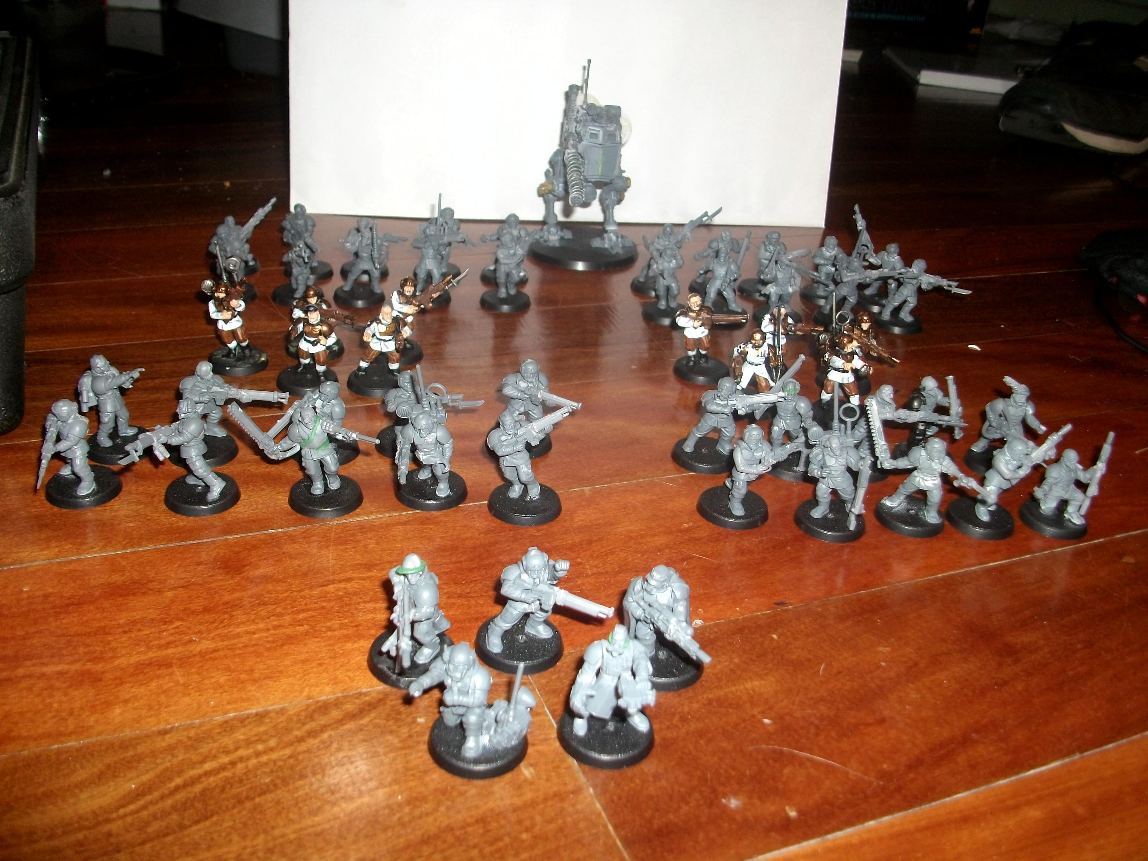 group shot