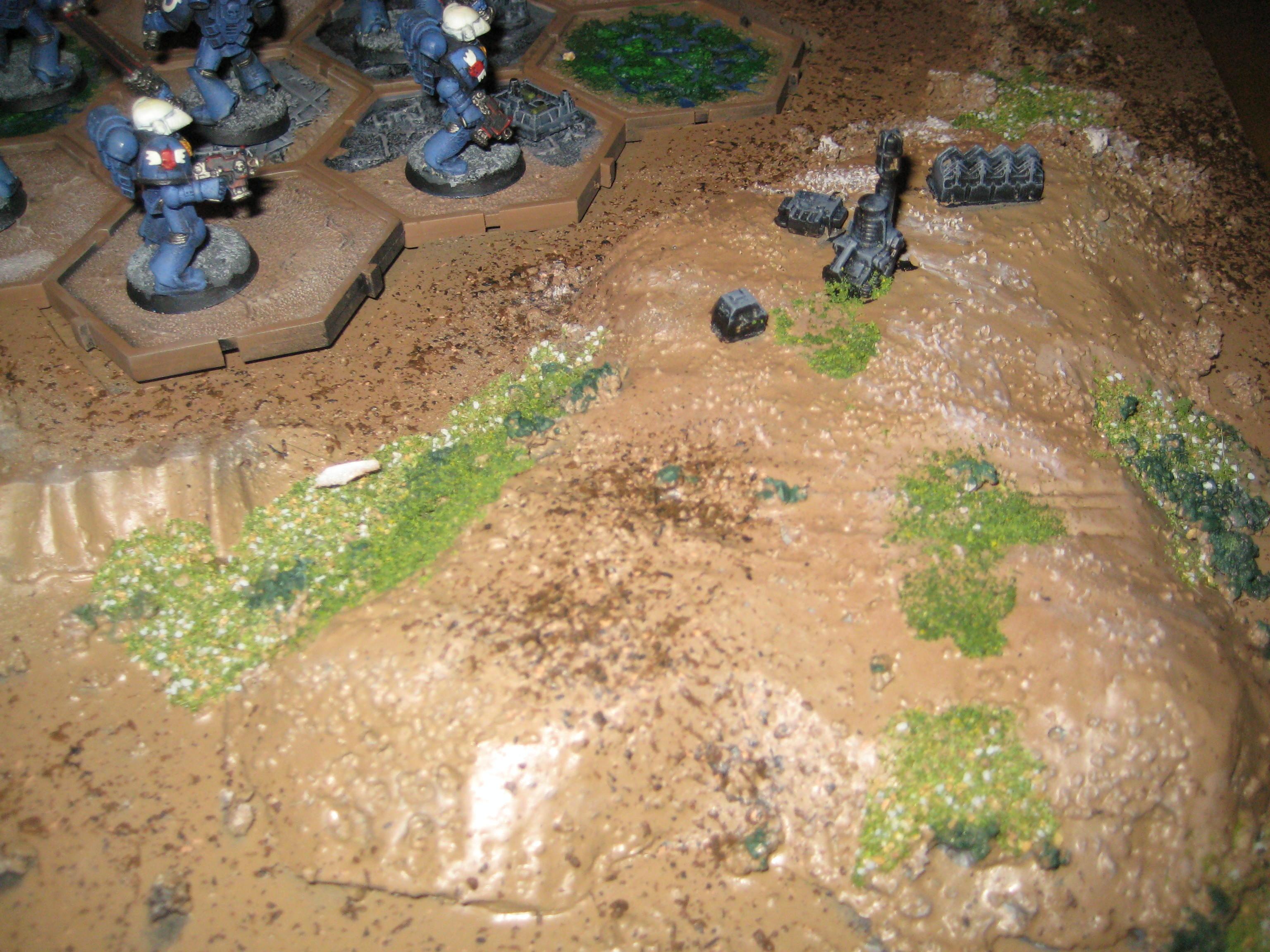 Doom of Arthas Moloch campaign map closeup 1