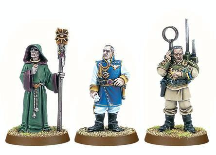 Copyright Games Workshop