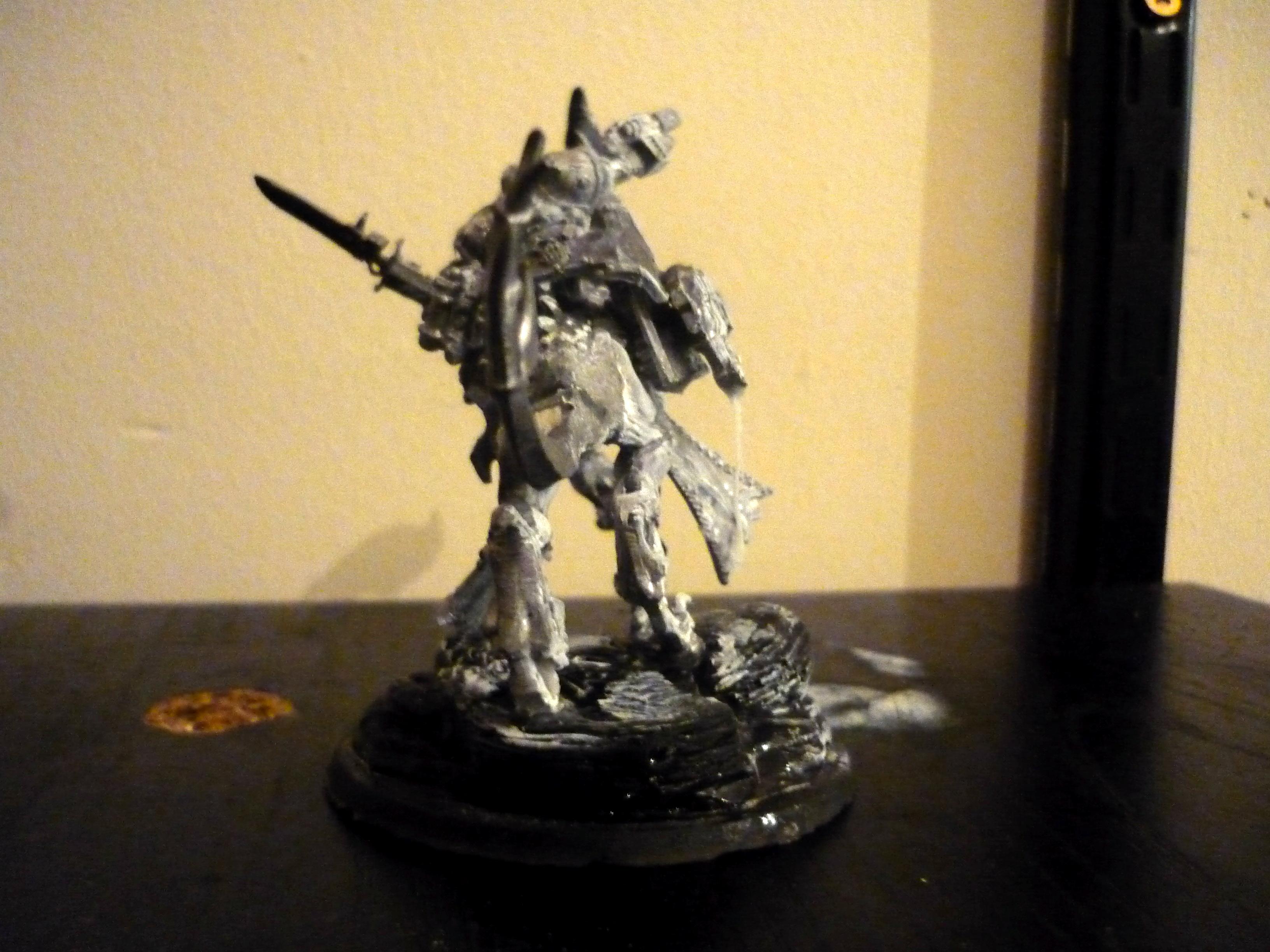 Drakey Rider more stuff added 2