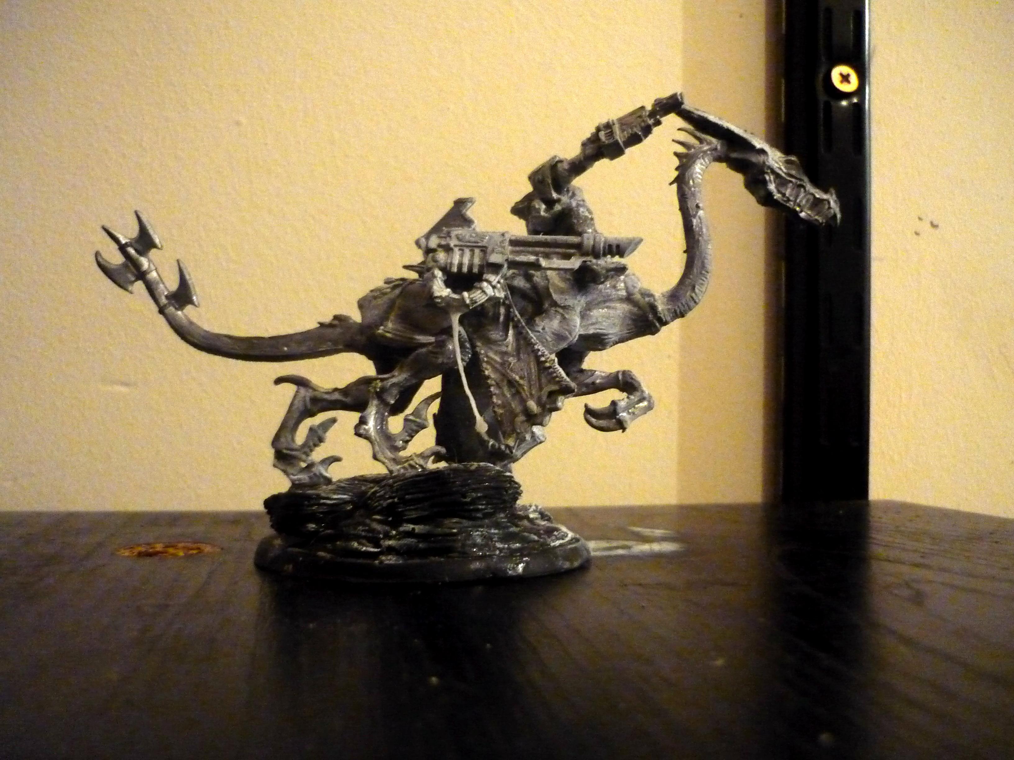 Drakey Rider more stuff added 3
