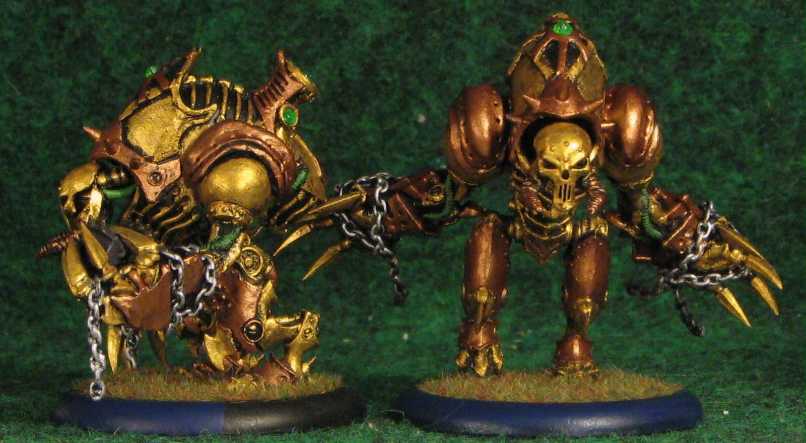 Necrons