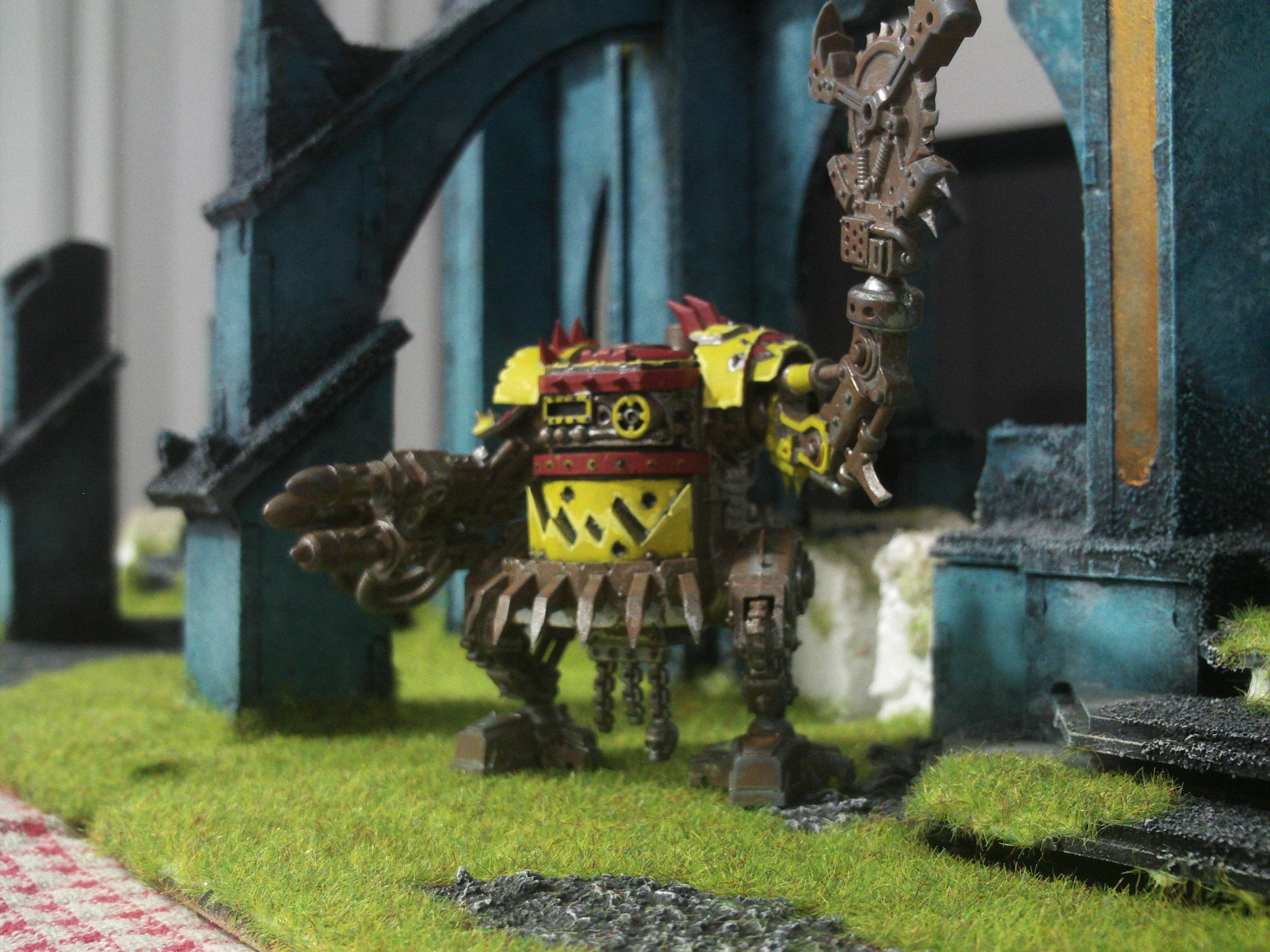 Killakan