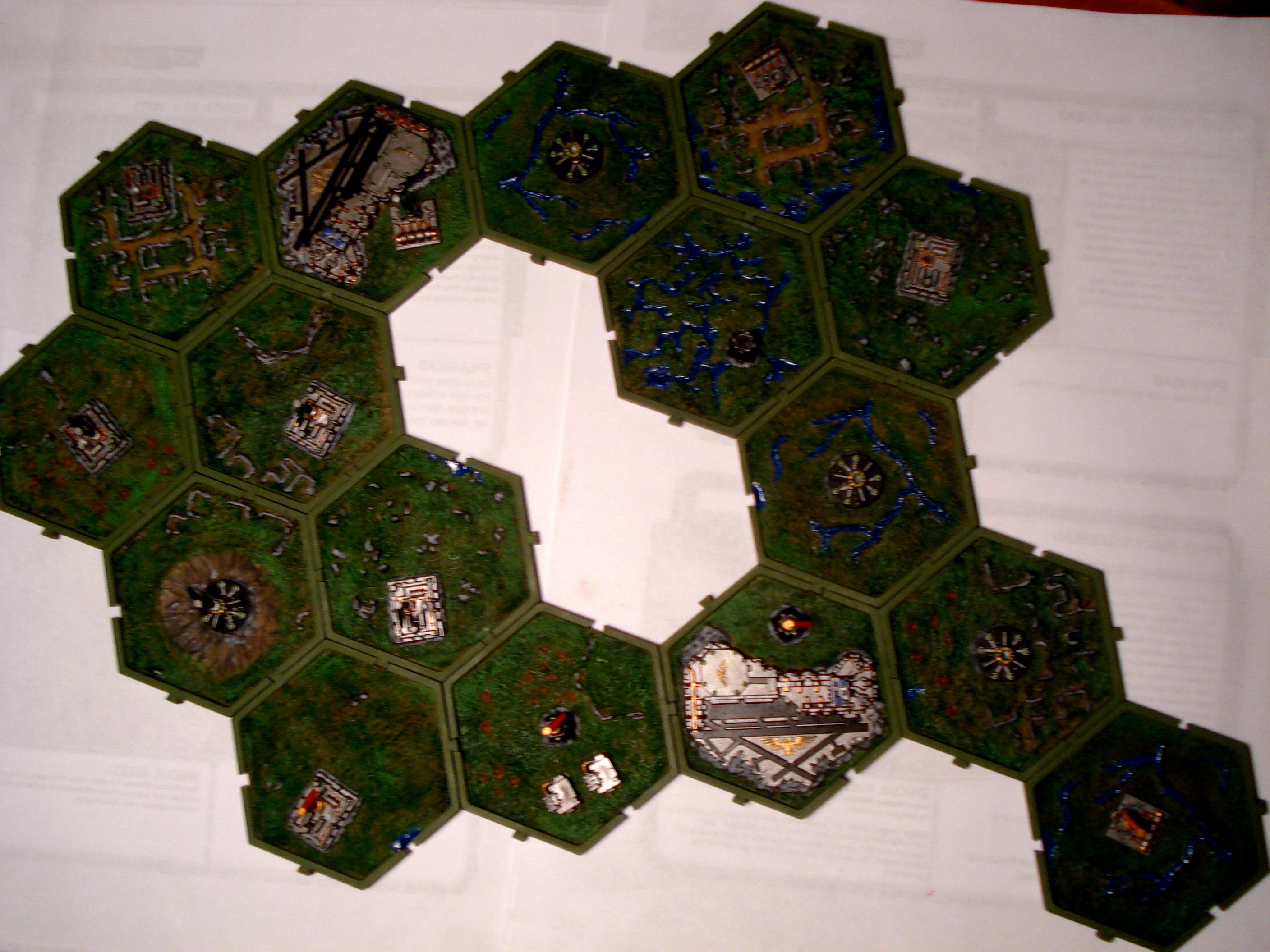 Map1