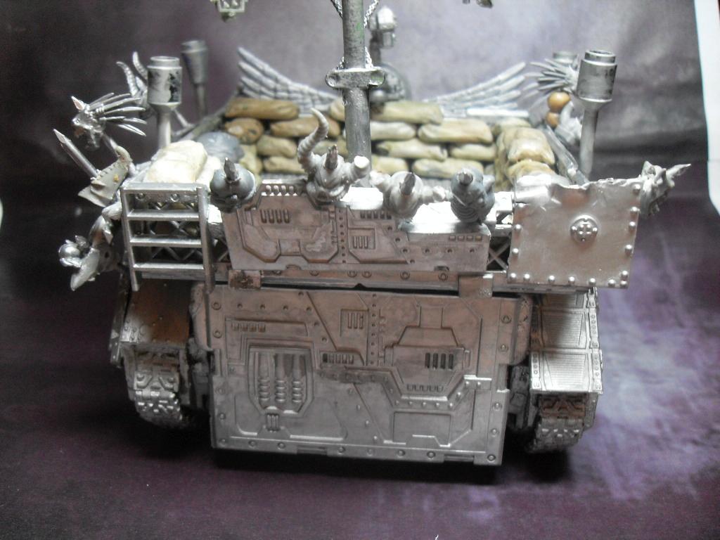 Acid, Bandit, Chem, Chem-dog, Chem-dogs, Conversion, Diorama, General, Girls, Imperial Guard, Imperium, Penal Legion, Platoon, Post-apocalypse, Raider, Raiders, Savlar, Savlar Chem-dogs Rhino Chimera, Scenic, Scum, Soldiers, Veteran, Wasteland, Wateland