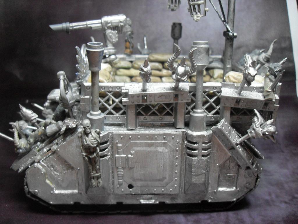 Acid, Bandit, Chem, Chem-dog, Chem-dogs, Conversion, Diorama, General, Girls, Imperial Guard, Imperium, Penal Legion, Platoon, Post-apocalypse, Raider, Raiders, Savlar, Savlar Chem-dogs Rhino Chimera, Scenic, Scum, Soldiers, Veteran, Wasteland, Wateland