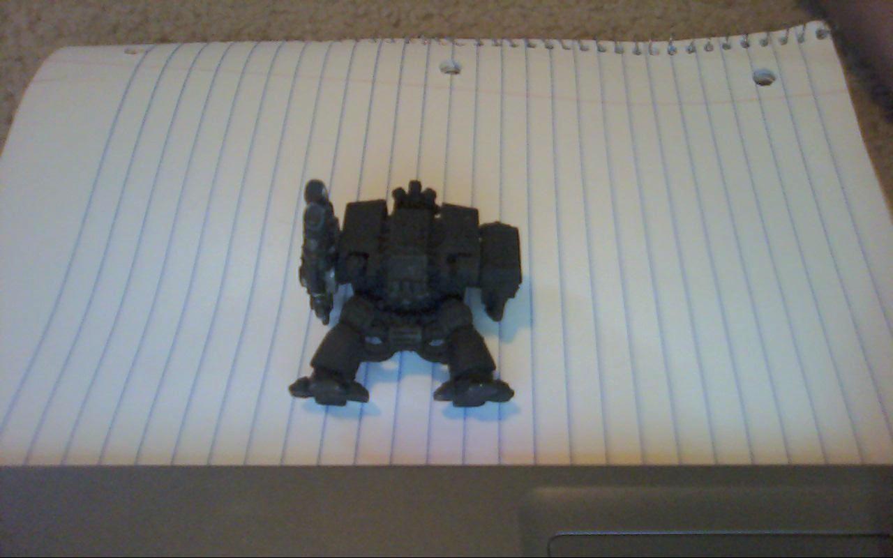 Dreadnought