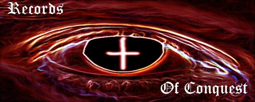 RoC banner