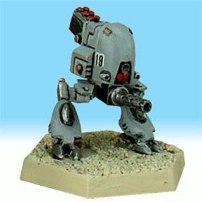 Dp9, Dream Pod 9, Gears, Heavy Gear, Heavy Gear Blitz, Hovertank, Striders