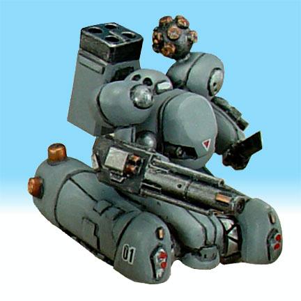 Dp9, Dream Pod 9, Gears, Heavy Gear, Heavy Gear Blitz, Hovertank, Striders