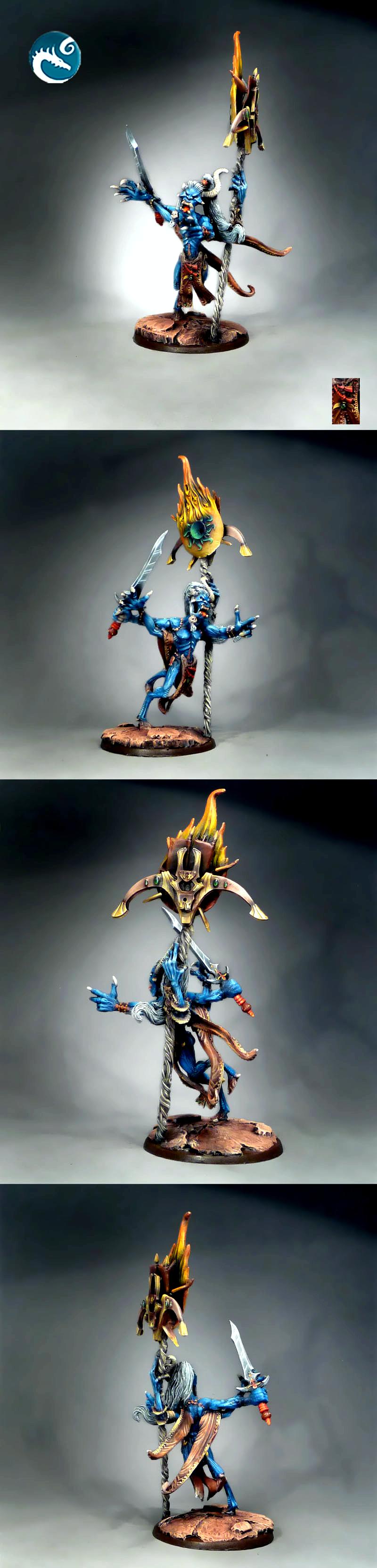 Kali