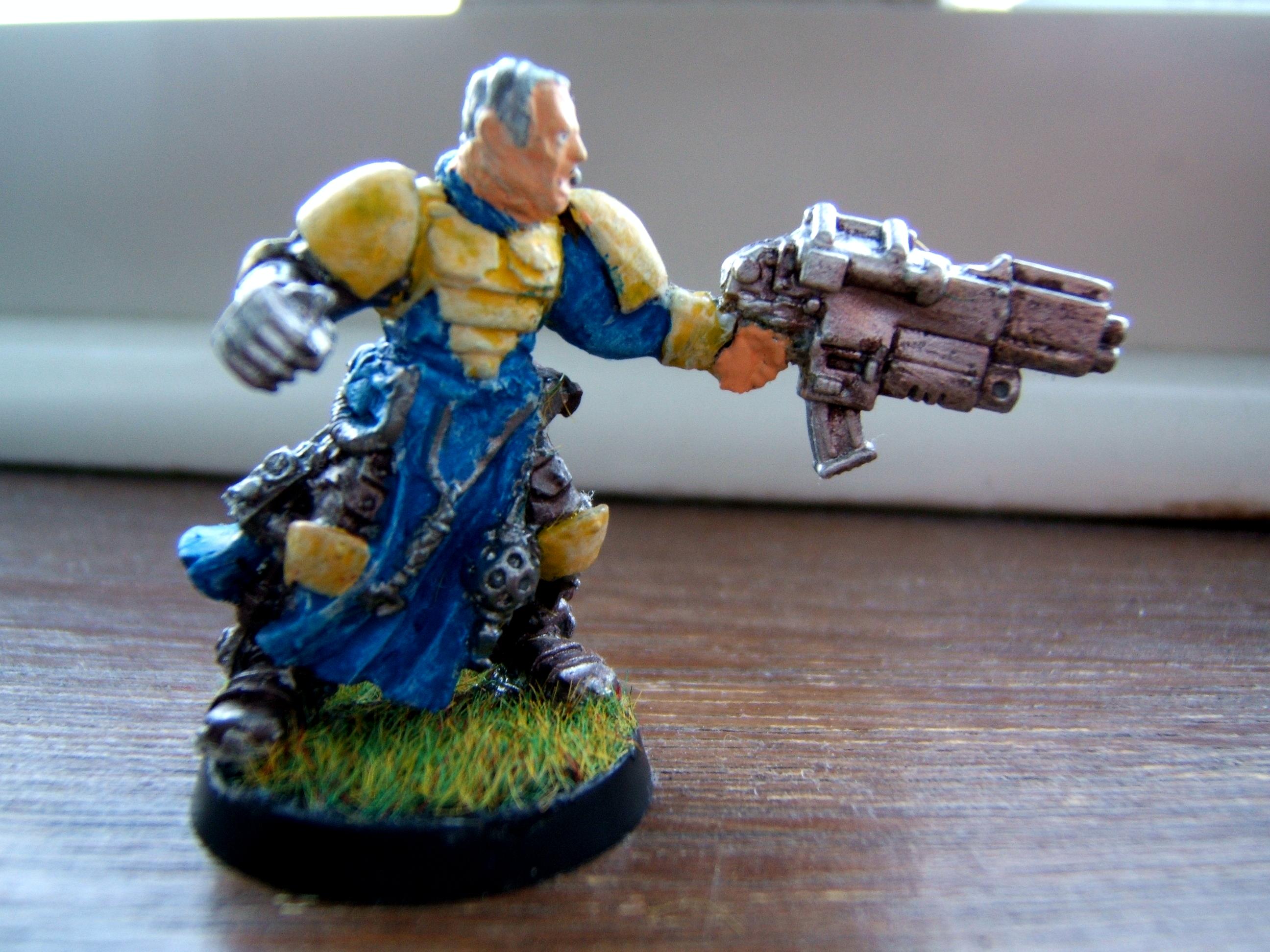 Imperial Guard, Ma%60ndawii, Ma`ndawii, Straken