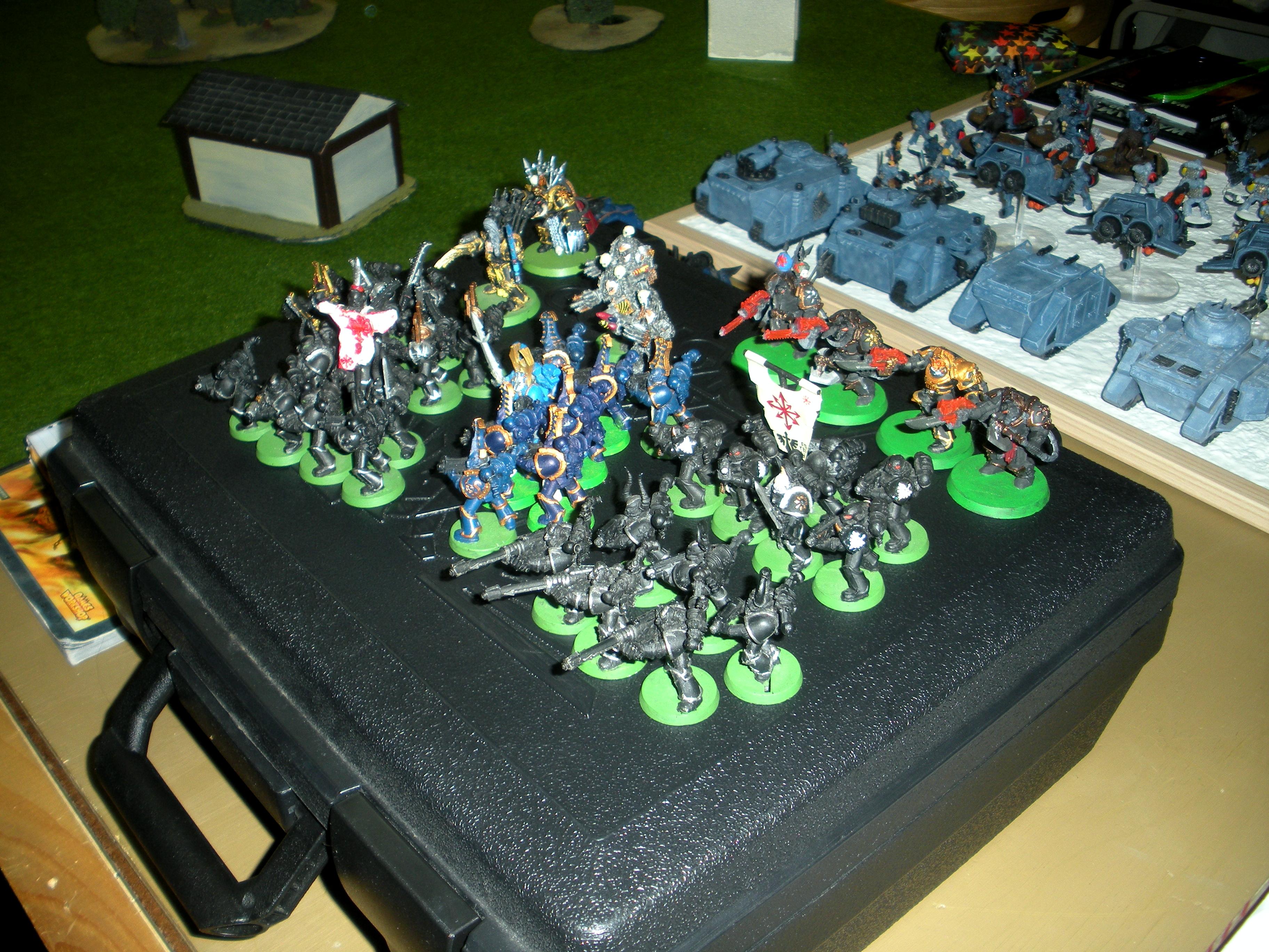 1850 Tournament 6-19-2010