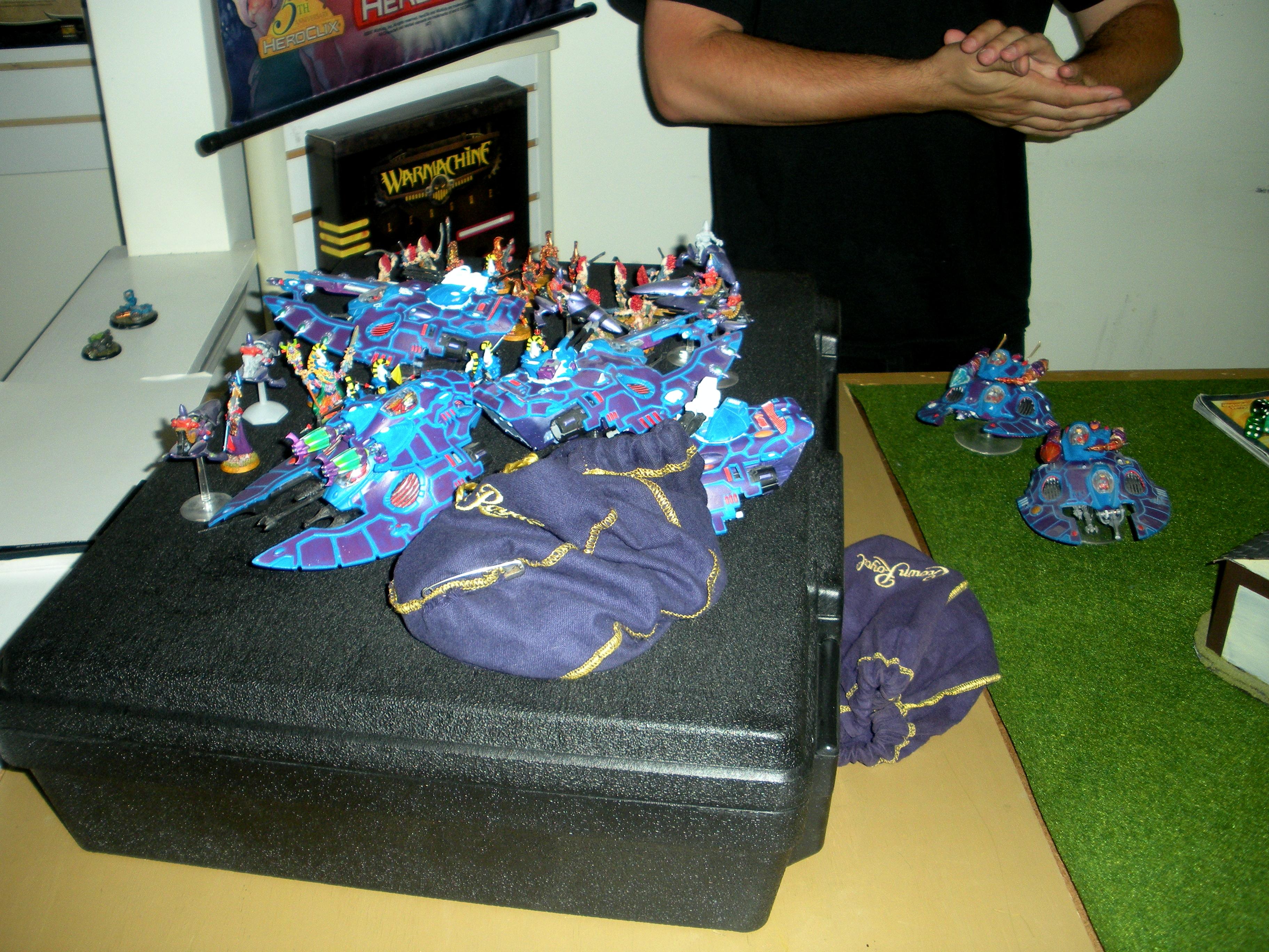 1850 Tournament 6-19-2010