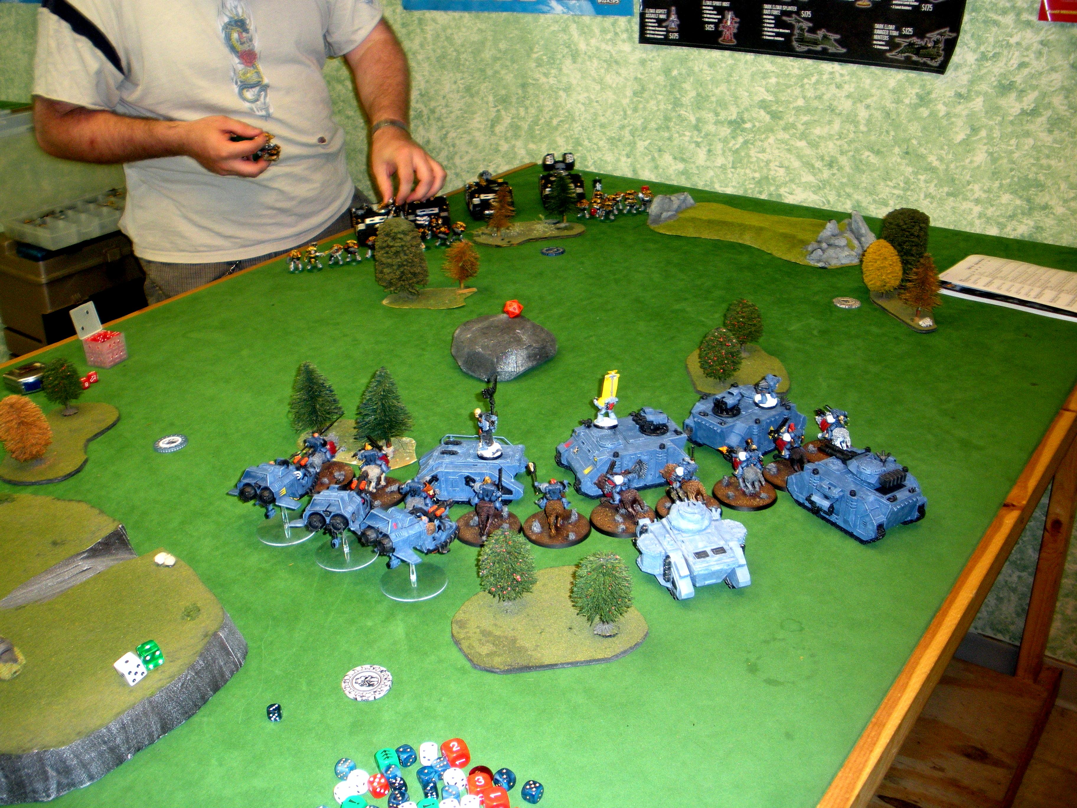 1850 Tournament 6-19-2010