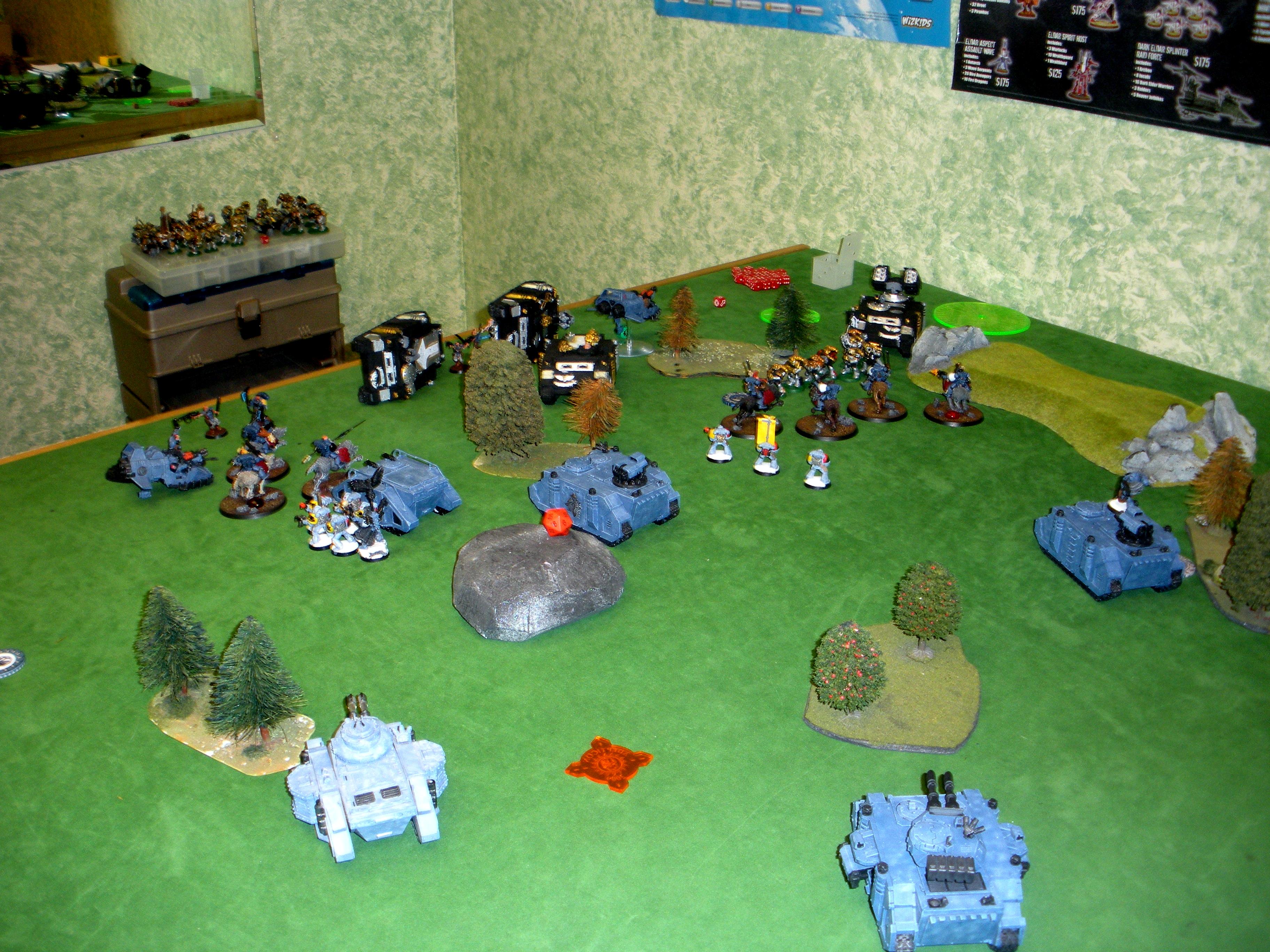 1850 Tournament 6-19-2010