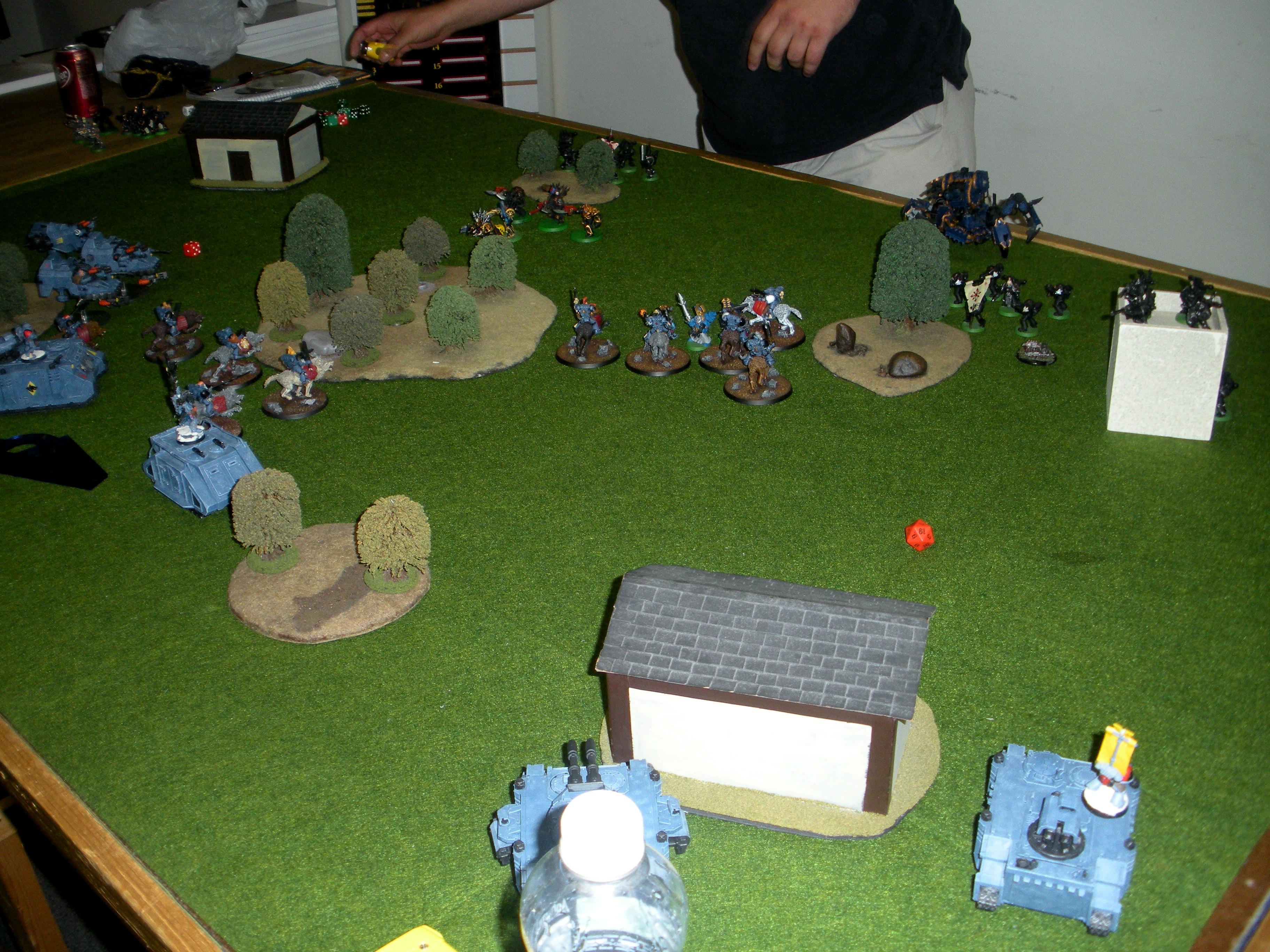 1850 Tournament 6-19-2010