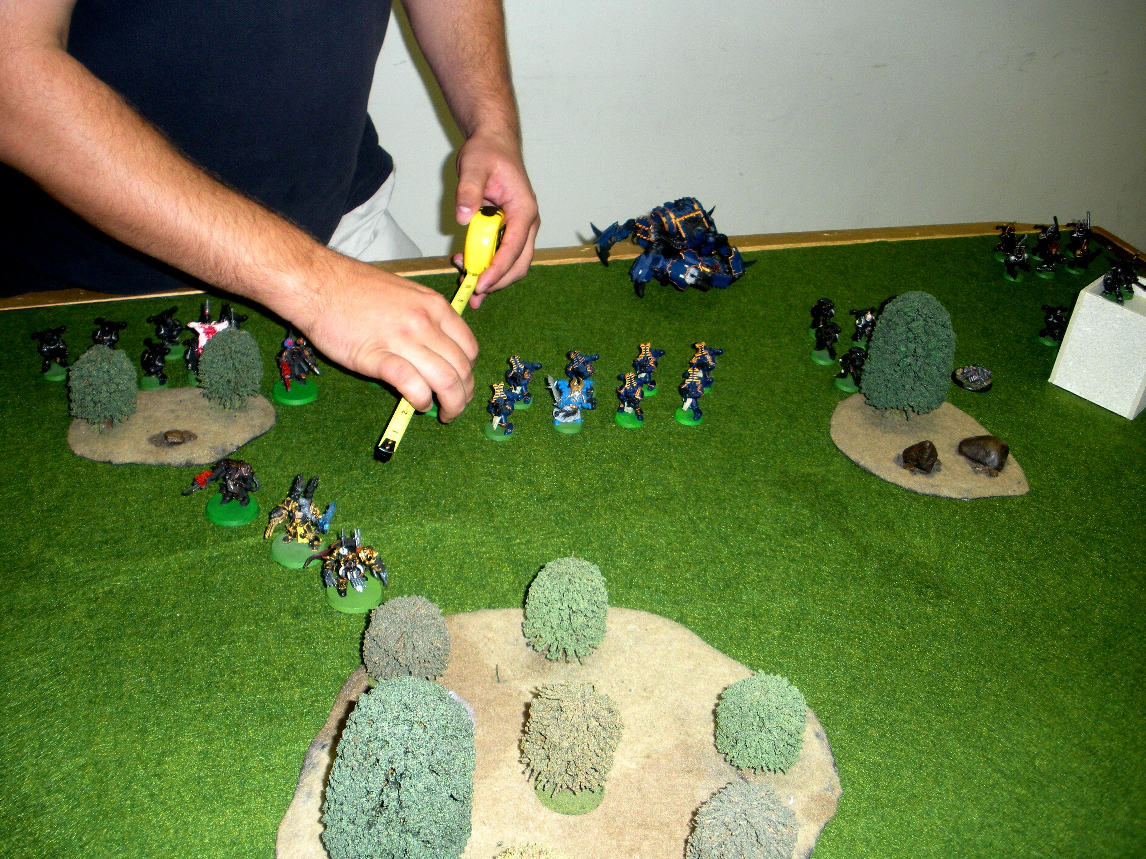 1850 Tournament 6-19-2010