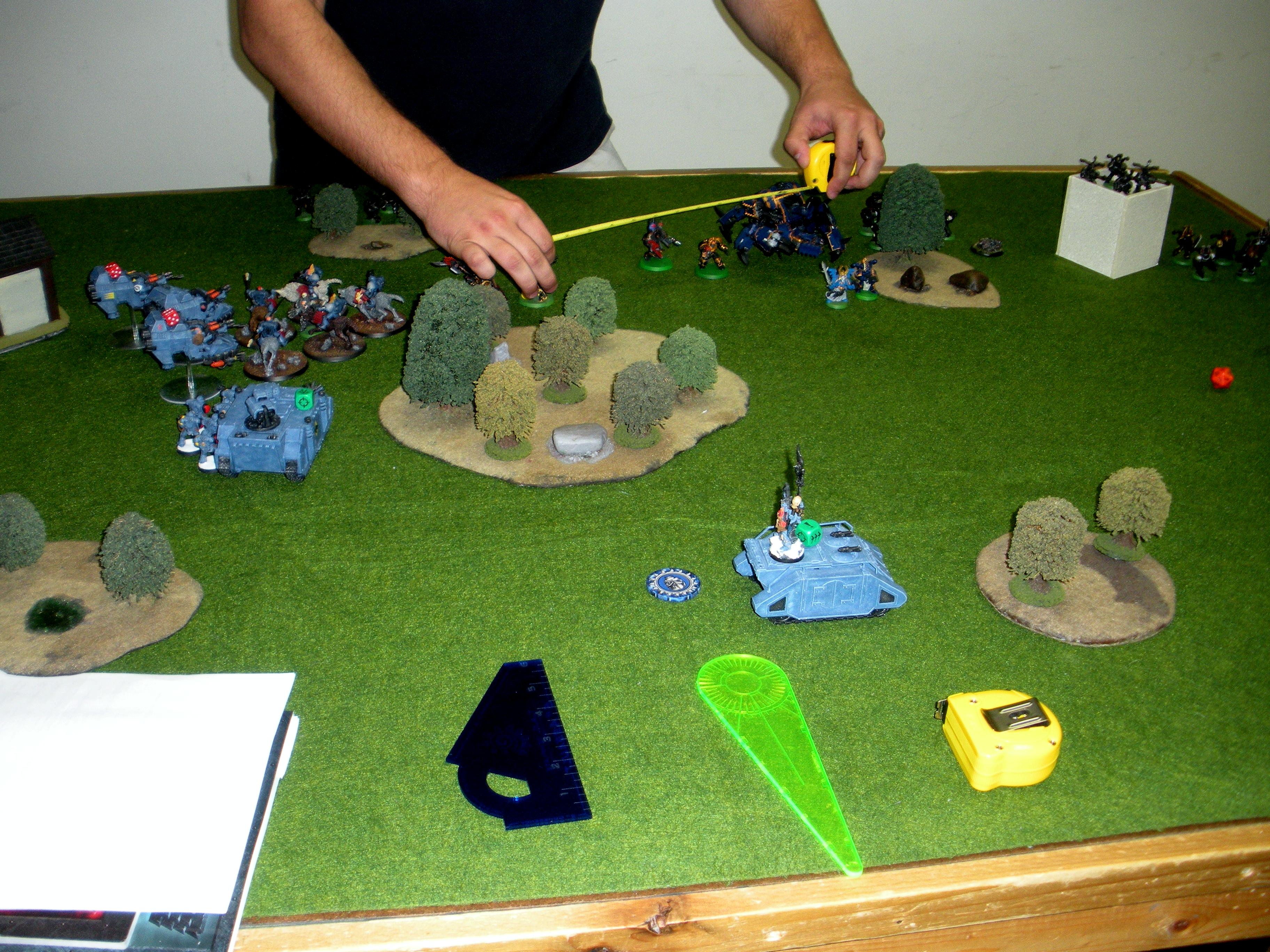 1850 Tournament 6-19-2010