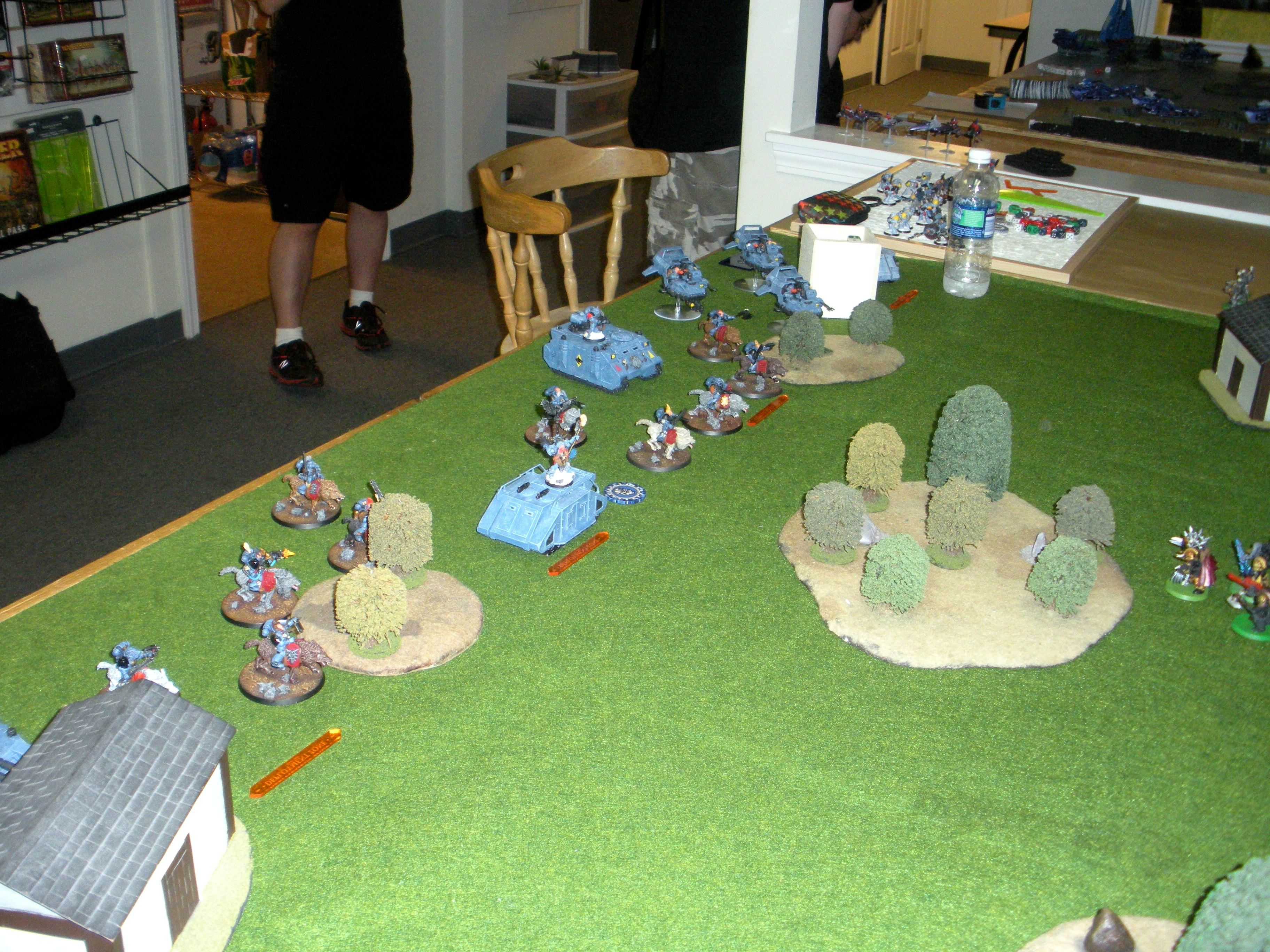 1850 Tournament 6-19-2010