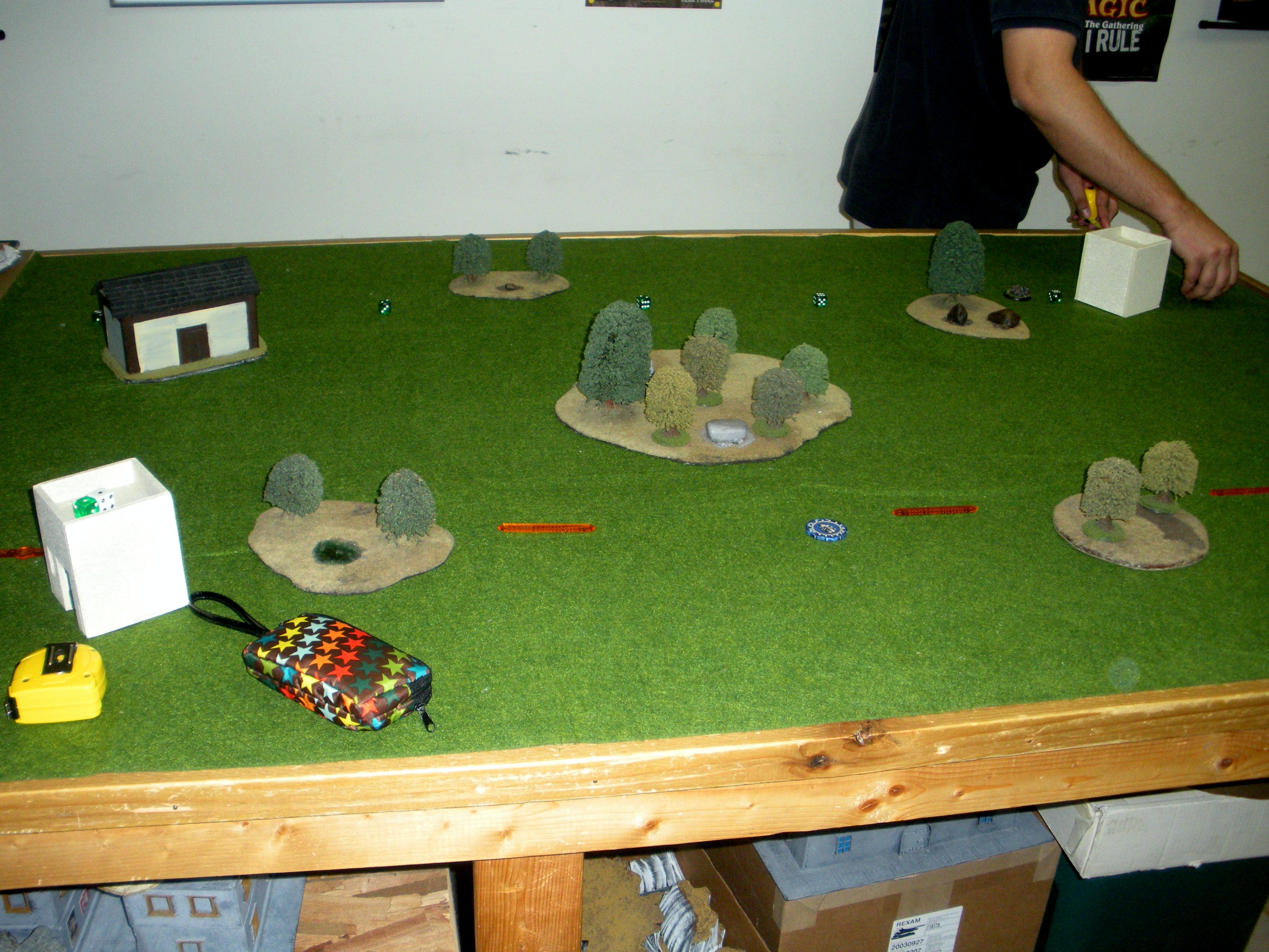 1850 Tournament 6-19-2010