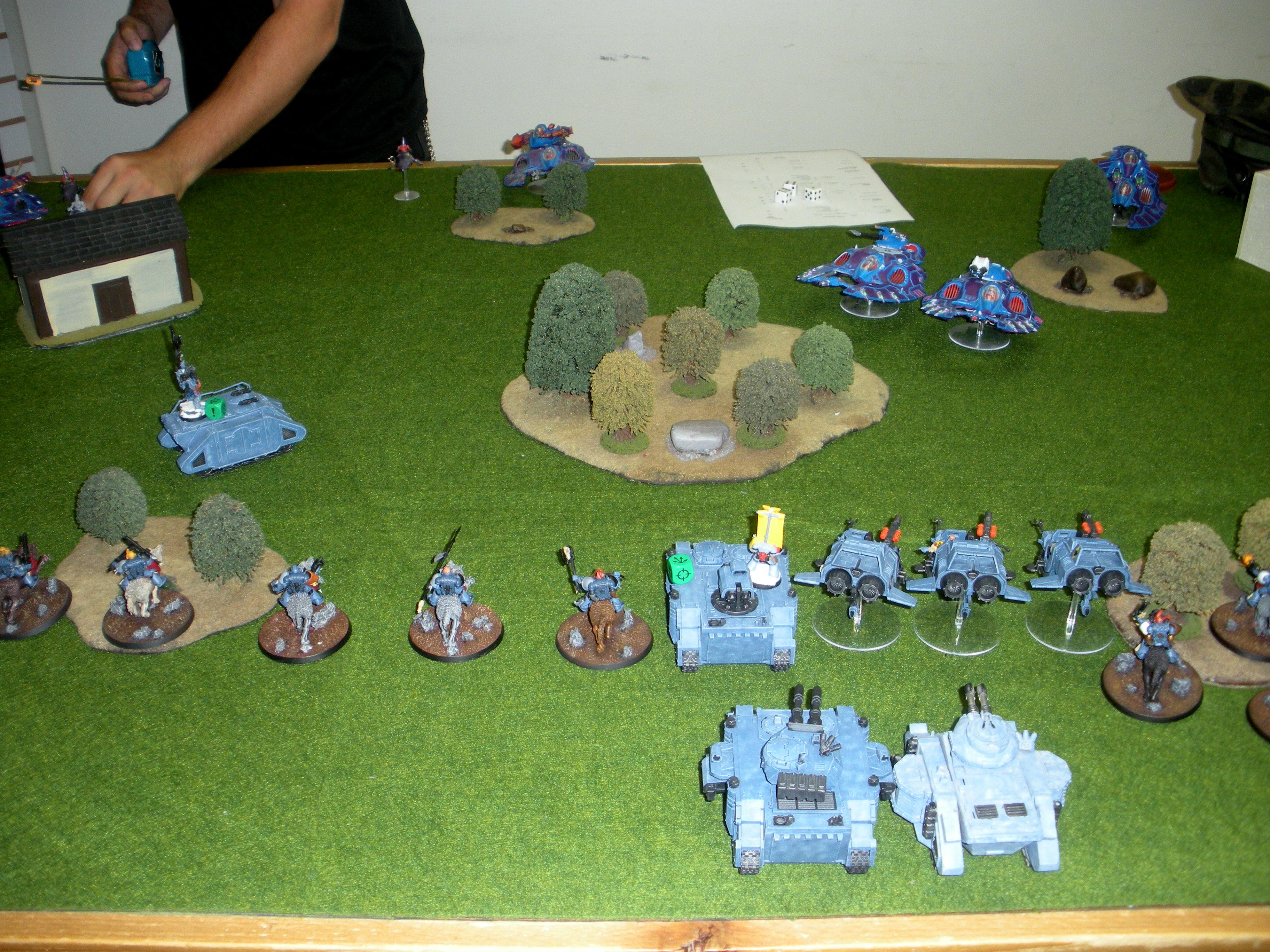 1850 Tournament 6-19-2010