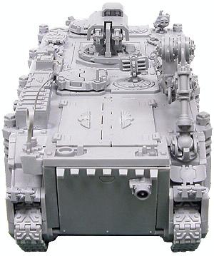 Rhino