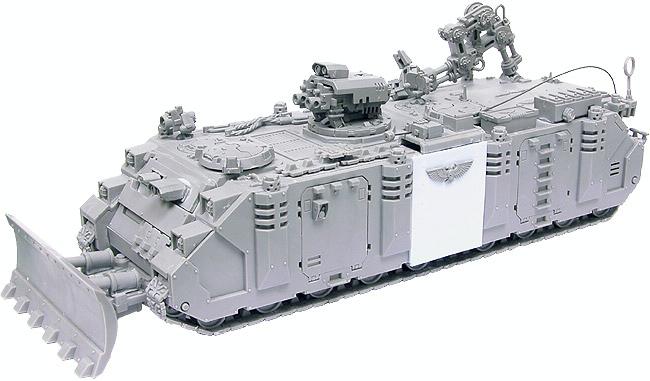 Rhino