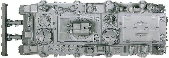 Conversion, Rhino, Silly, Stretch