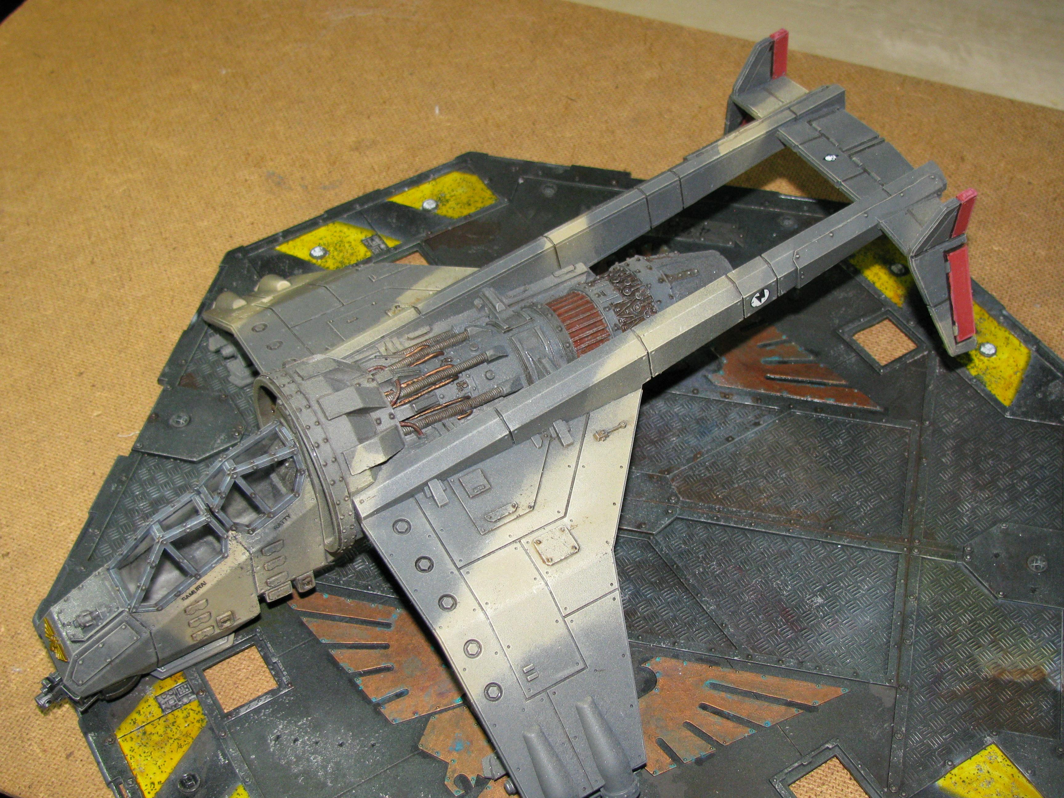 Vulture