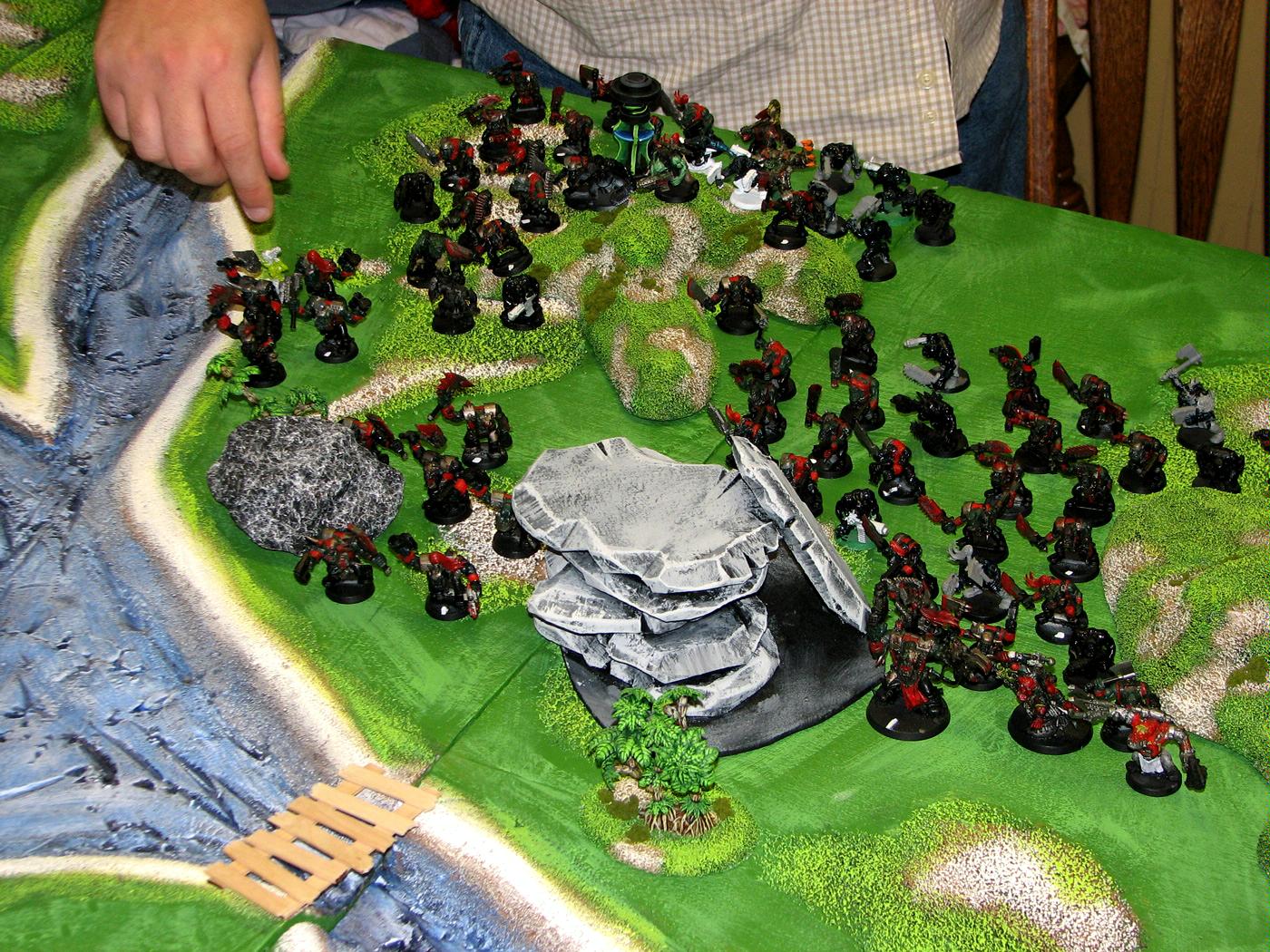 Turn 2