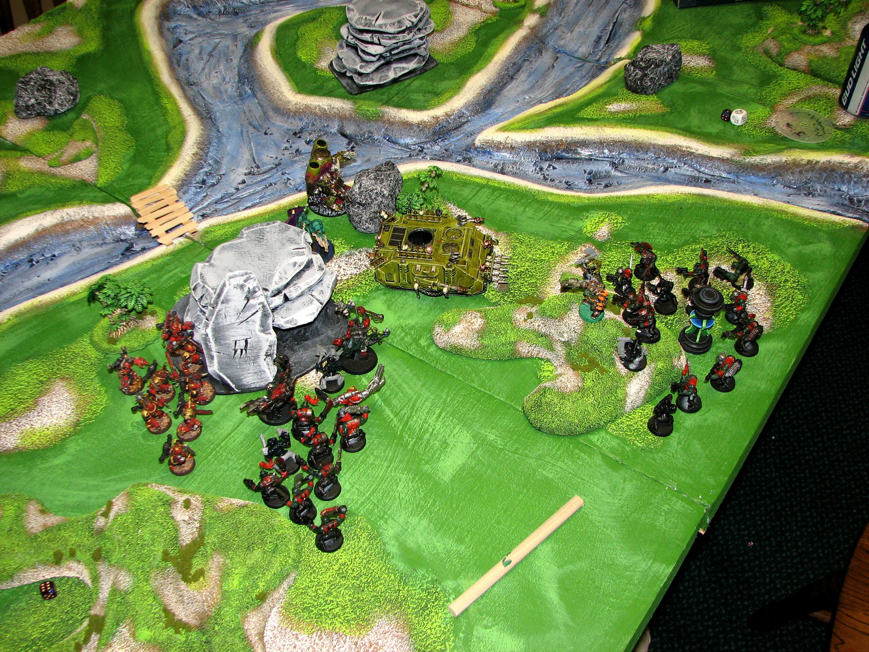 Turn 4