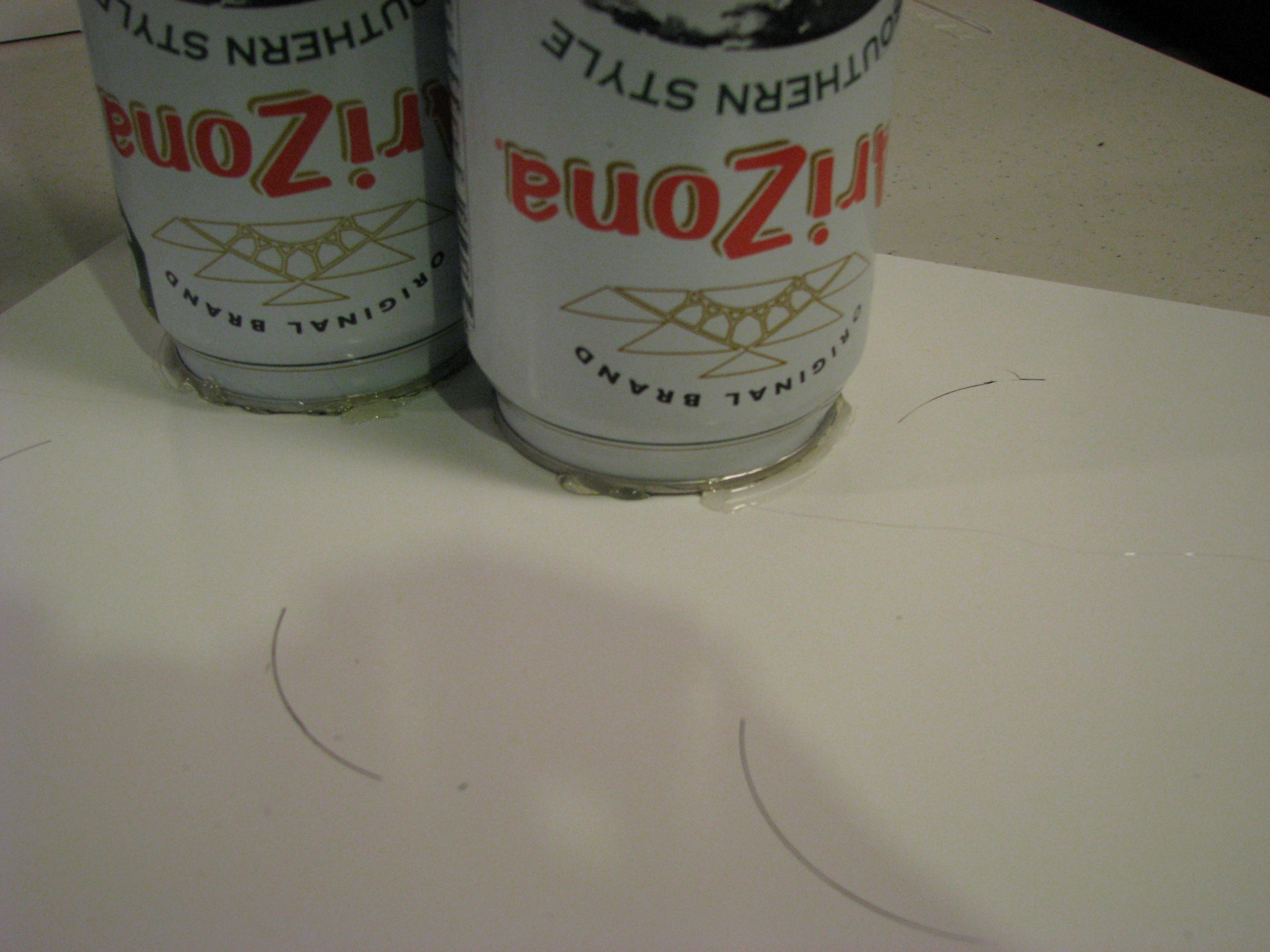 Prep 2