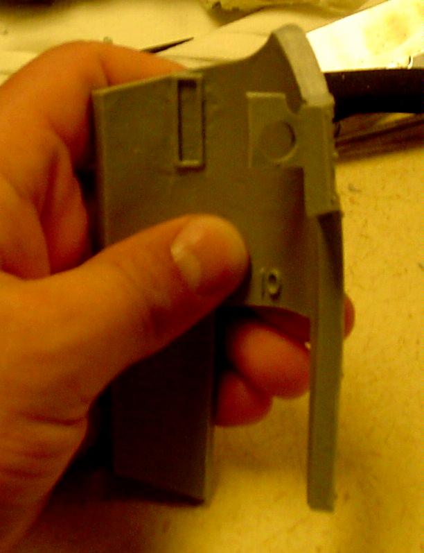 armor attachment point