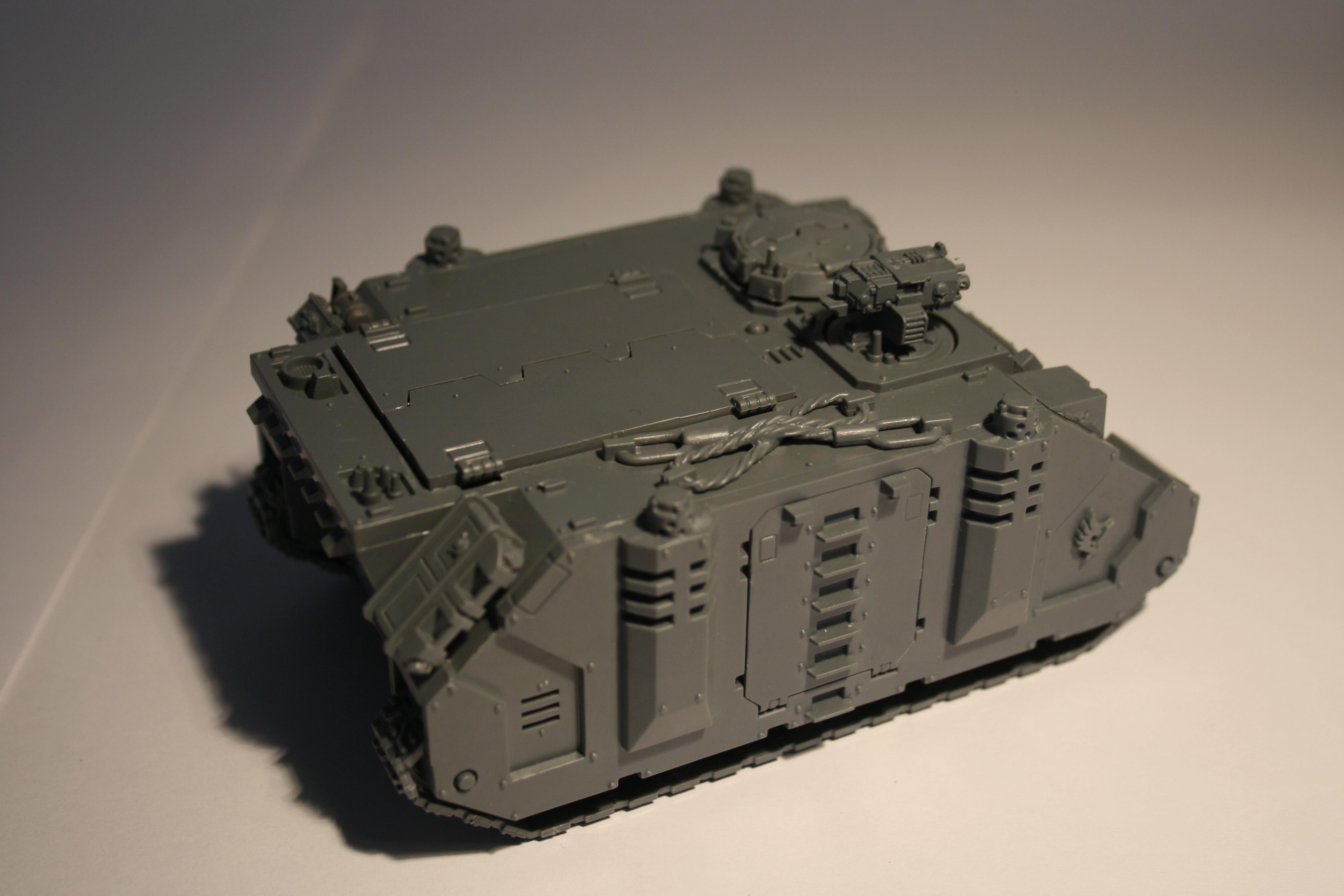 rhino
