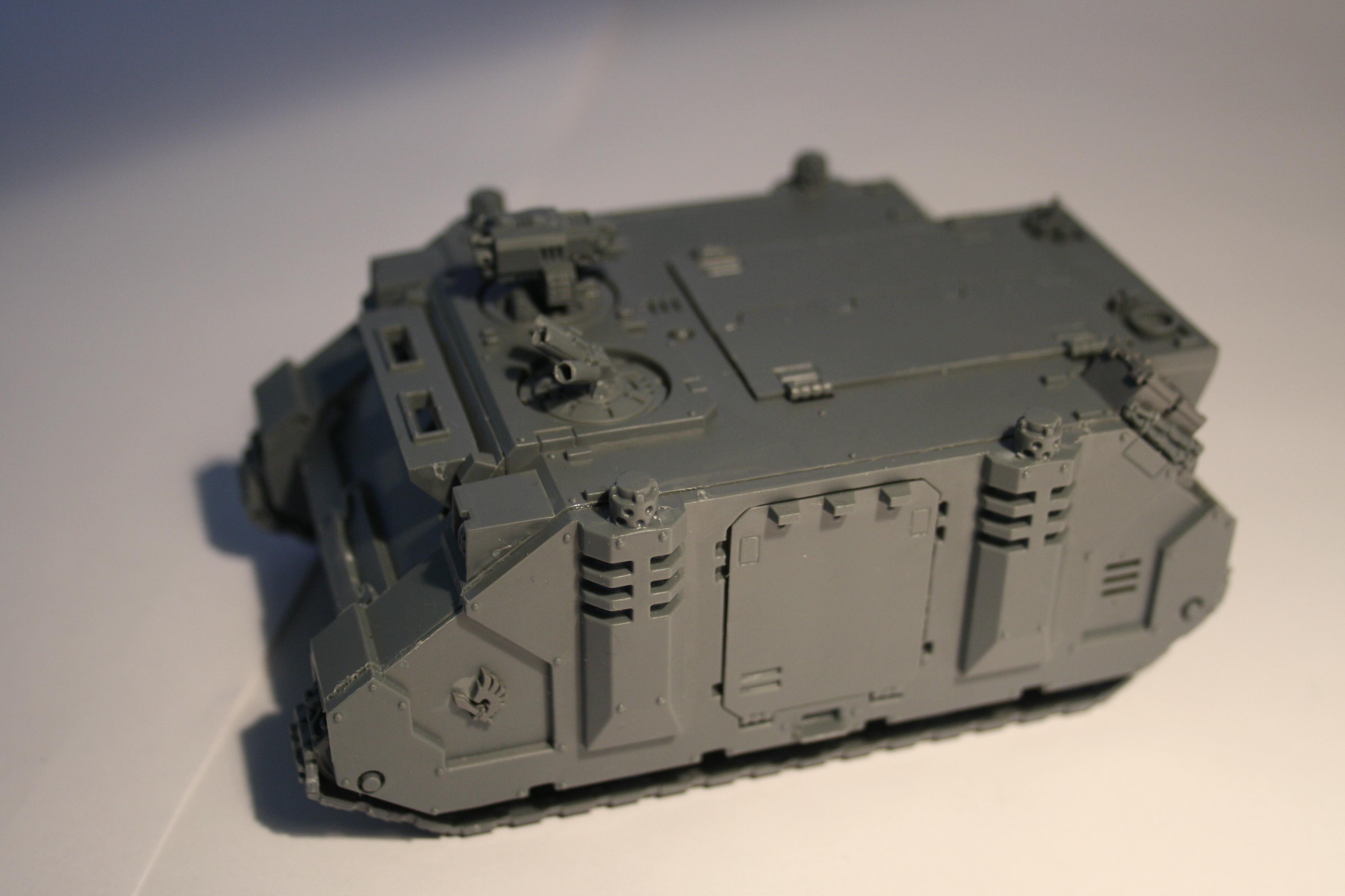 rhino2