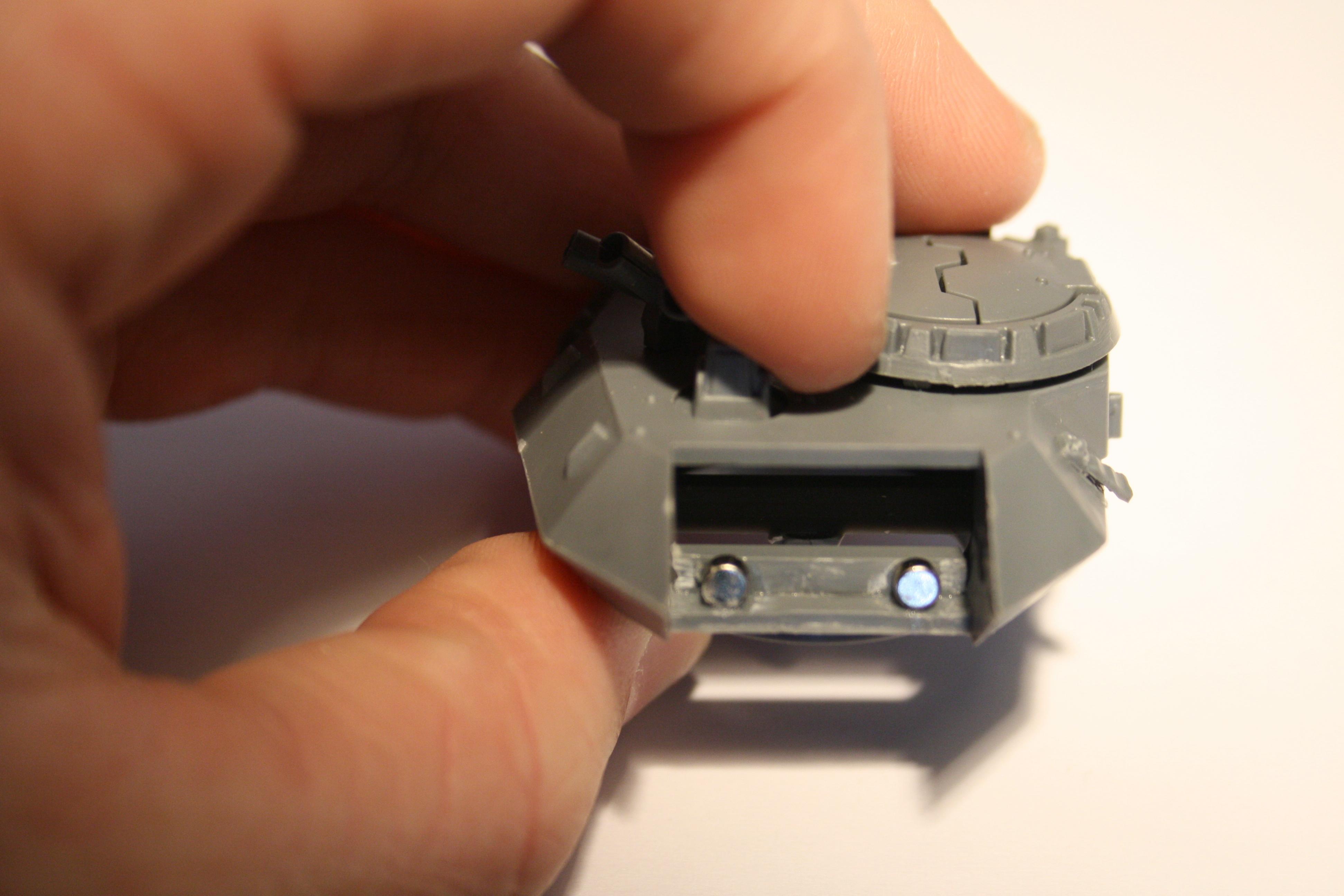 predator turret magnets 3