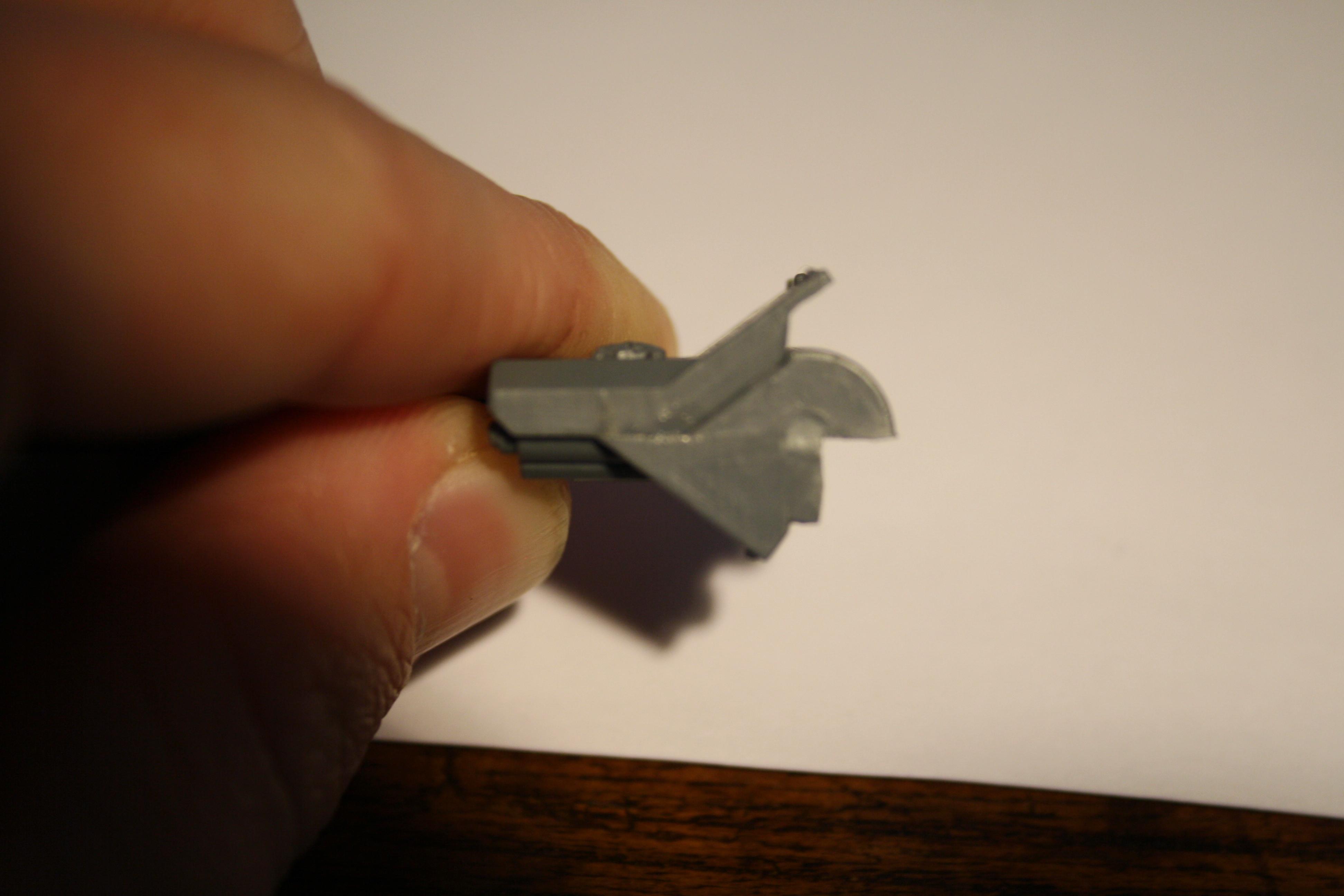 autocannon magnets side
