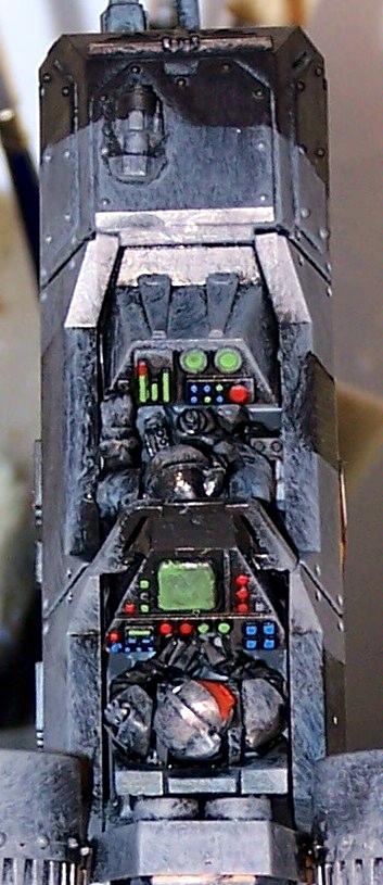 Argentum, Drop, Imperial Guard, Regiment, Valkyrie, Warhammer 40,000, Work In Progress