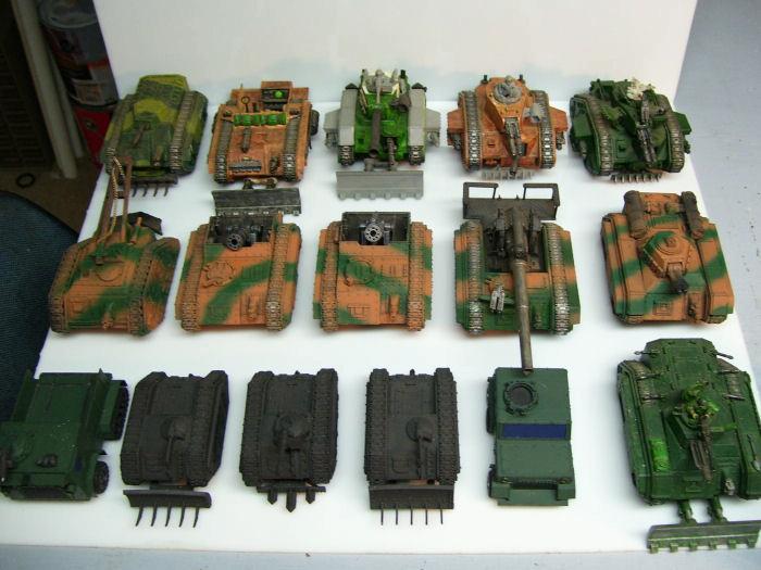 Astra, Astra Militarum, Imperial Guard, Militarum, Tank, Warhammer 40,000, Warhammer Fantasy, Xxxjammerxxx