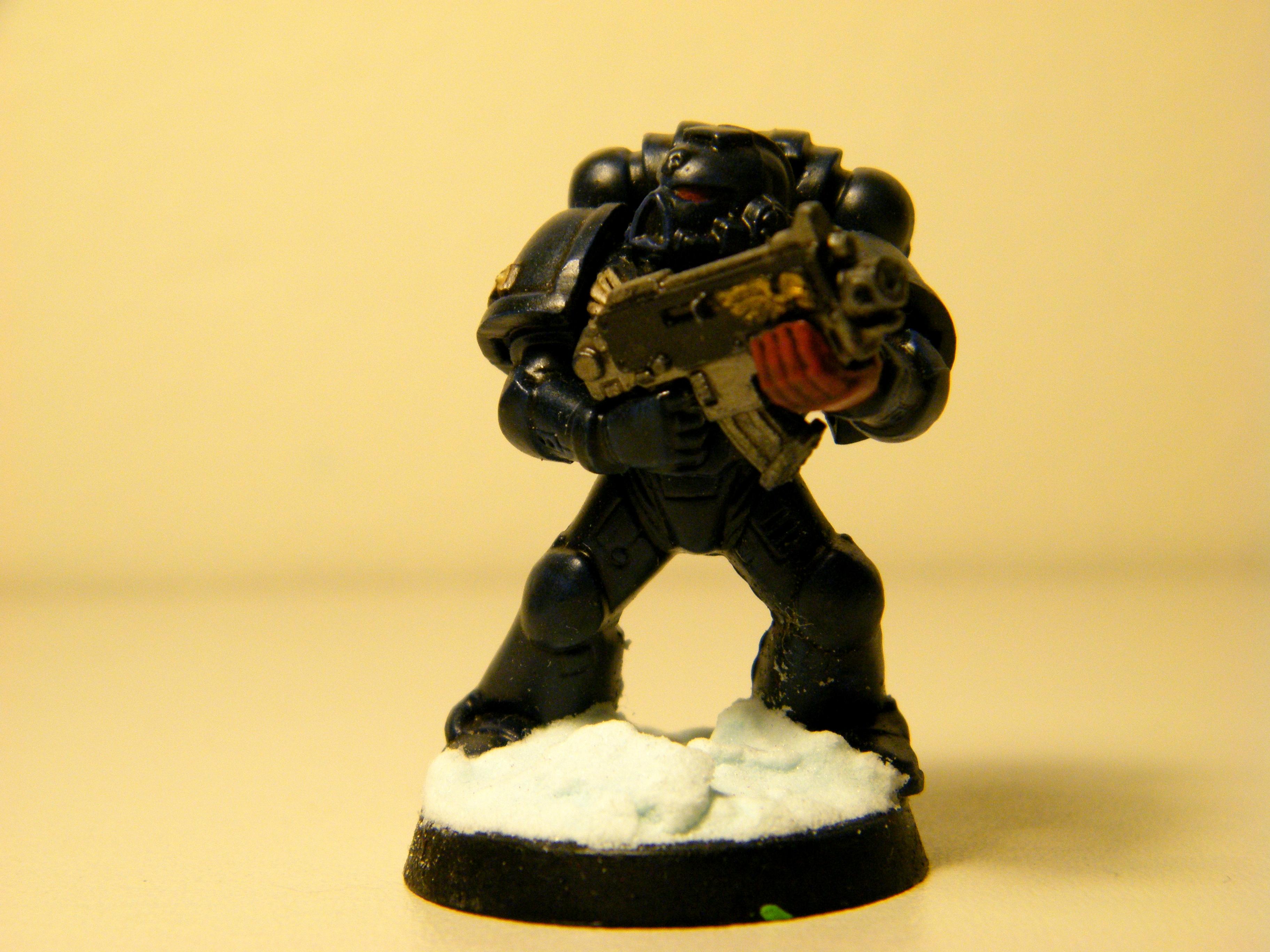Crimson Fist, Crimsone Fists, Space Marines