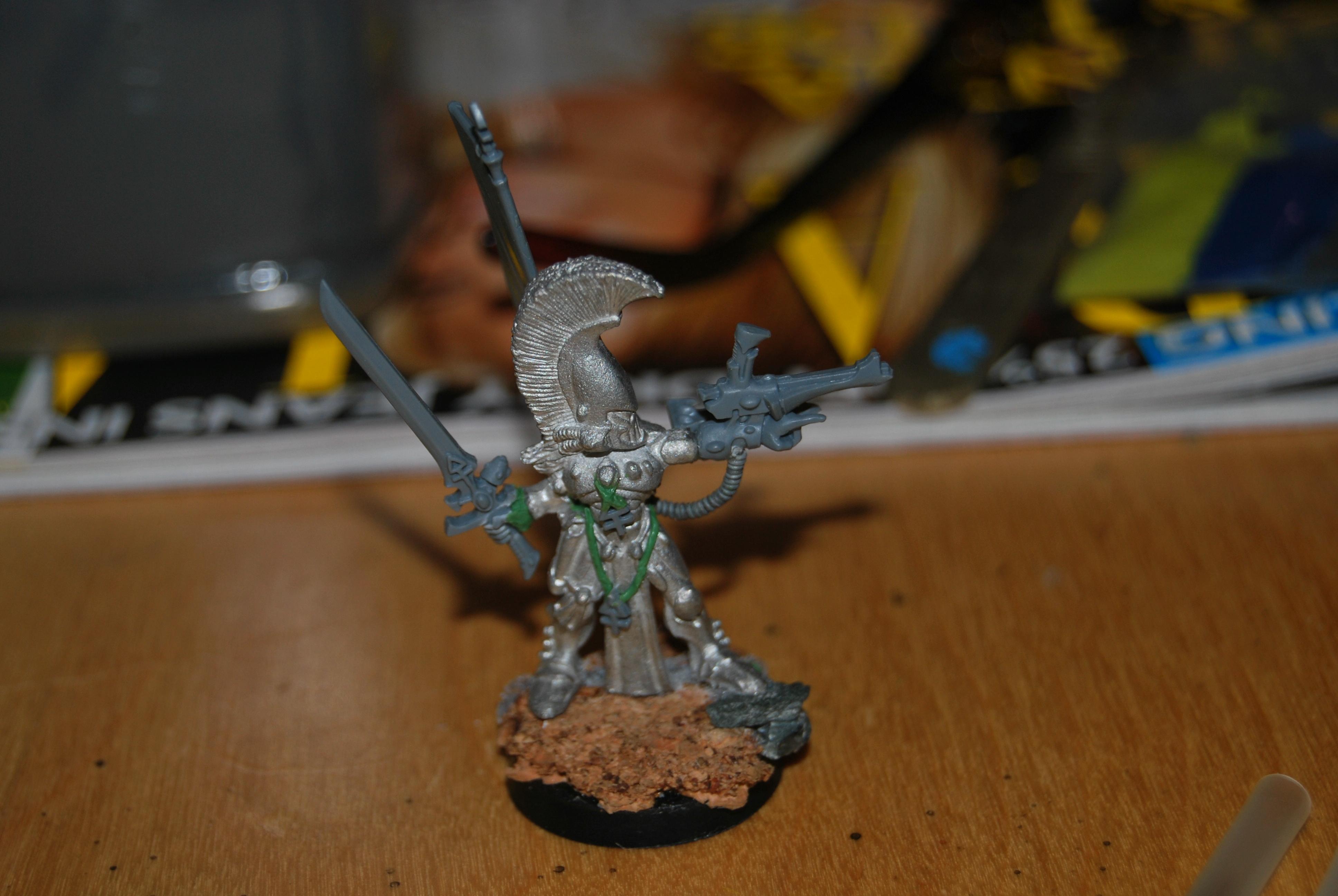 Asurmen 1.0