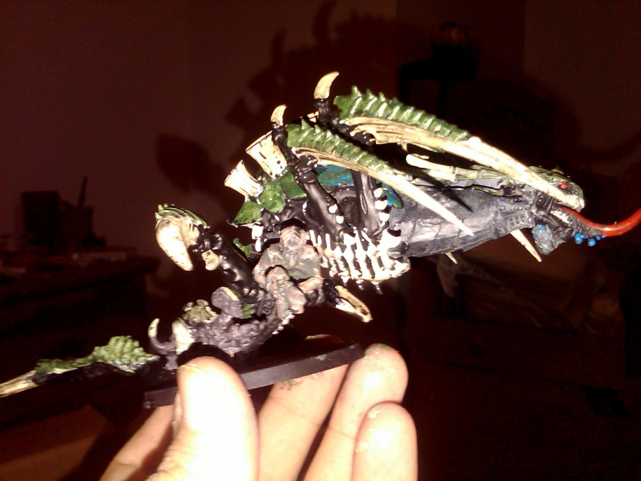 tervigon