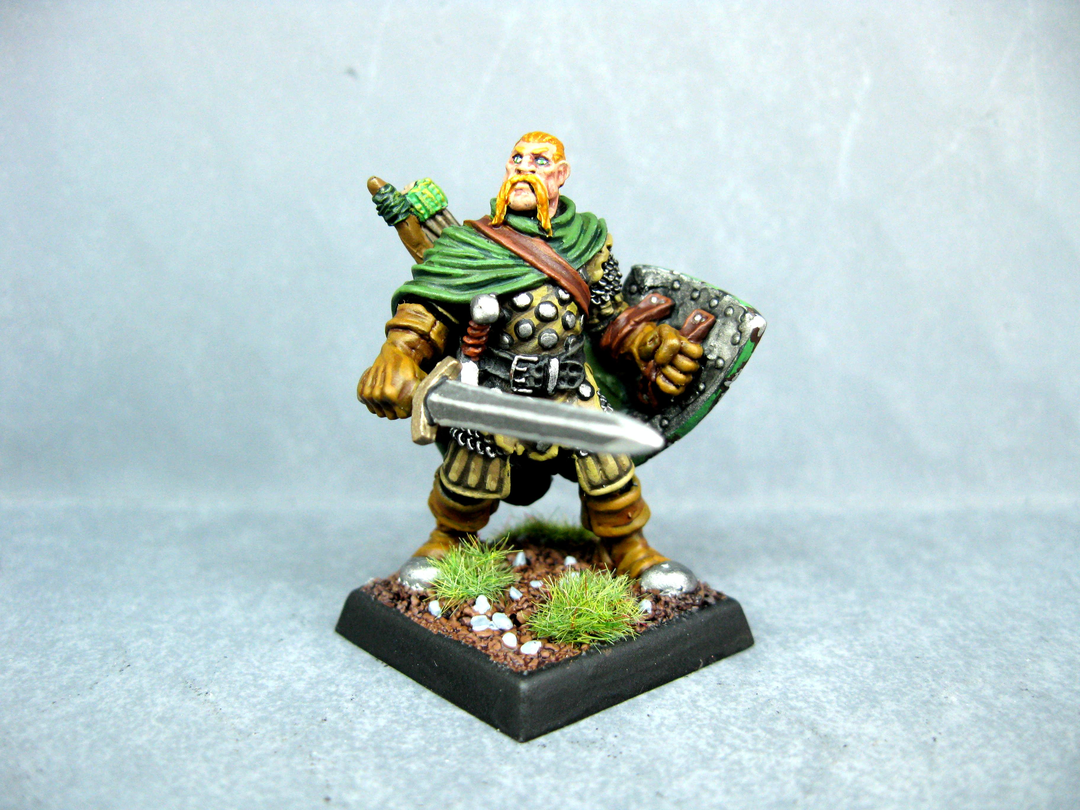 Pathfinders, Pro Painted, Reaper, Reaper Miniatures, Reaper Minis, Rpg, Warhammer Fantasy